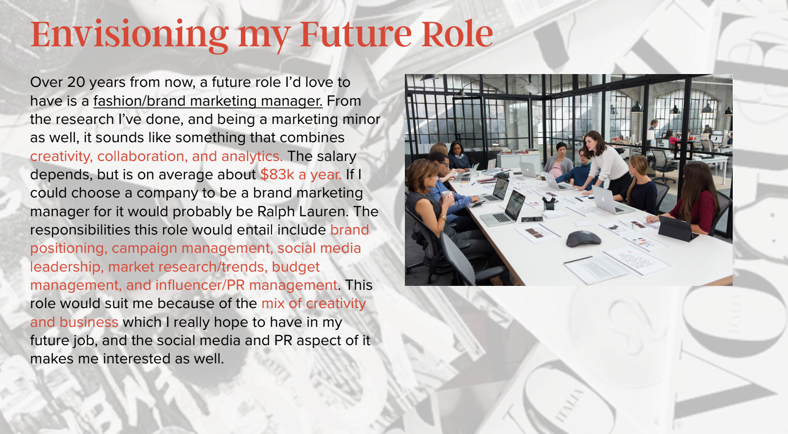 Screenshot 2026-04-24 at 10.59.44 PM.png