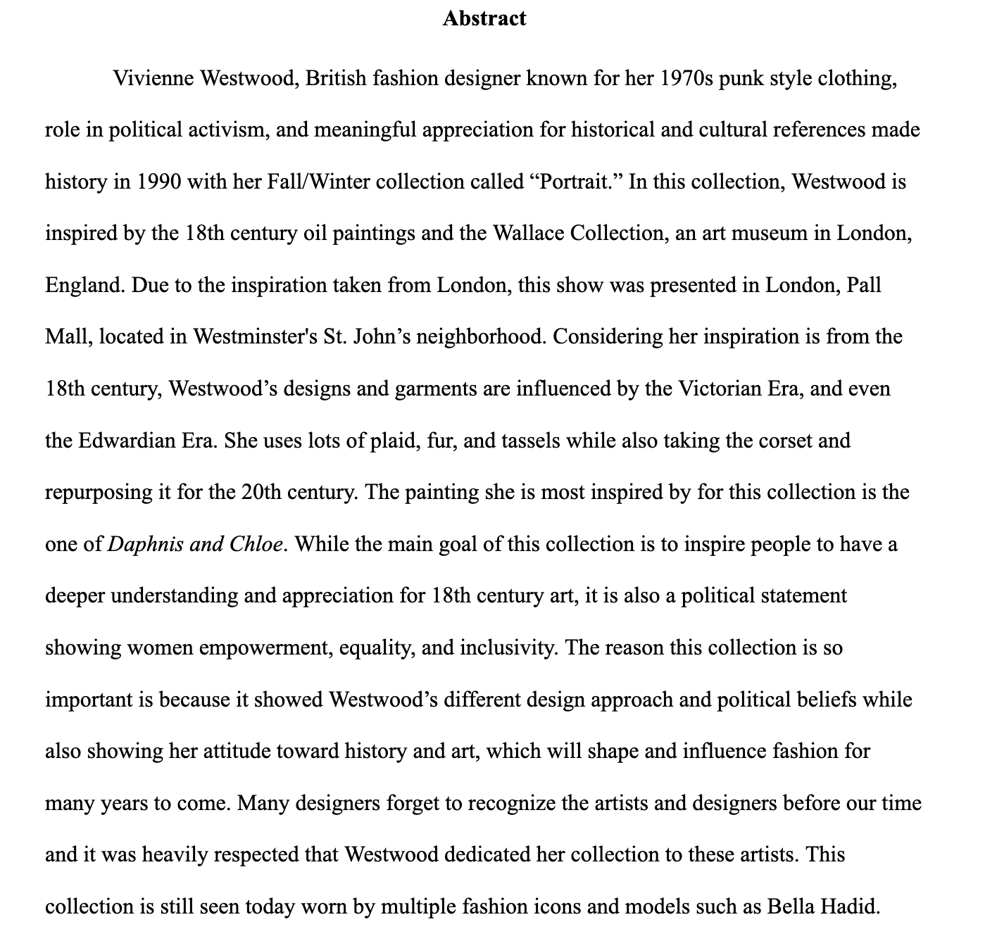 Screenshot 2026-03-26 at 3.50.04 PM.png