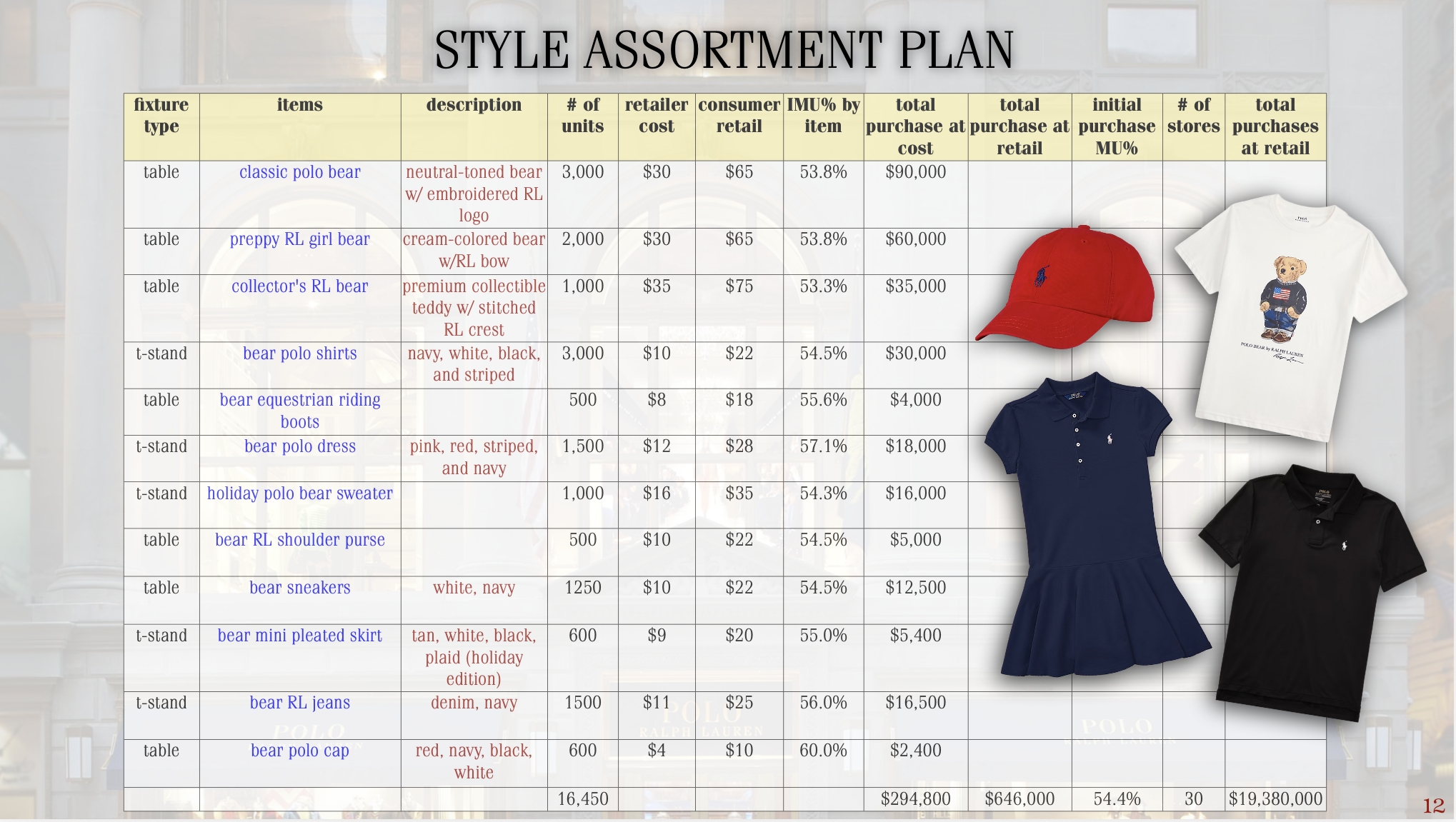 Screenshot 2026-04-01 at 1.57.24 PM.png