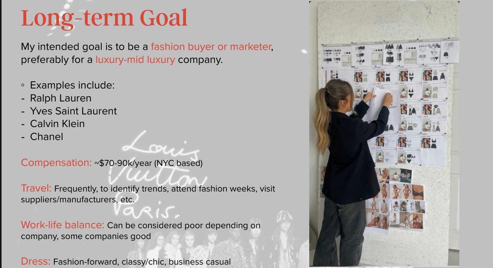 Screenshot 2026-04-24 at 11.00.25 PM.png