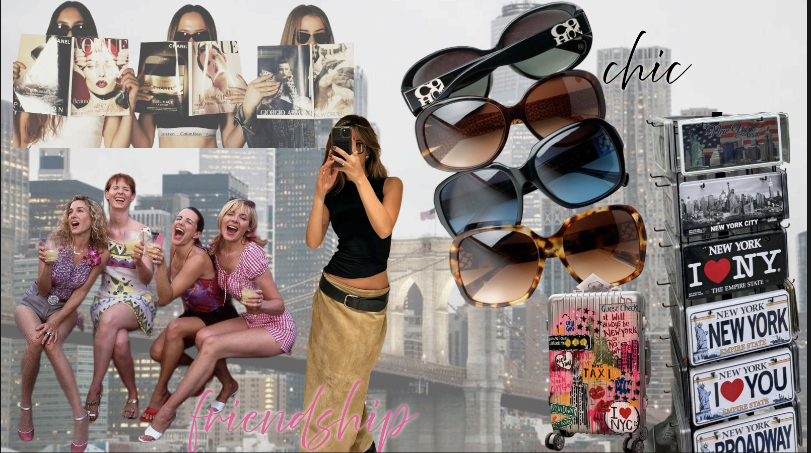 Screenshot 2026-04-24 at 11.00.38 PM.png