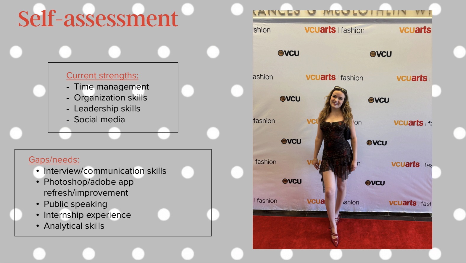 Screenshot 2026-04-24 at 11.00.00 PM.png