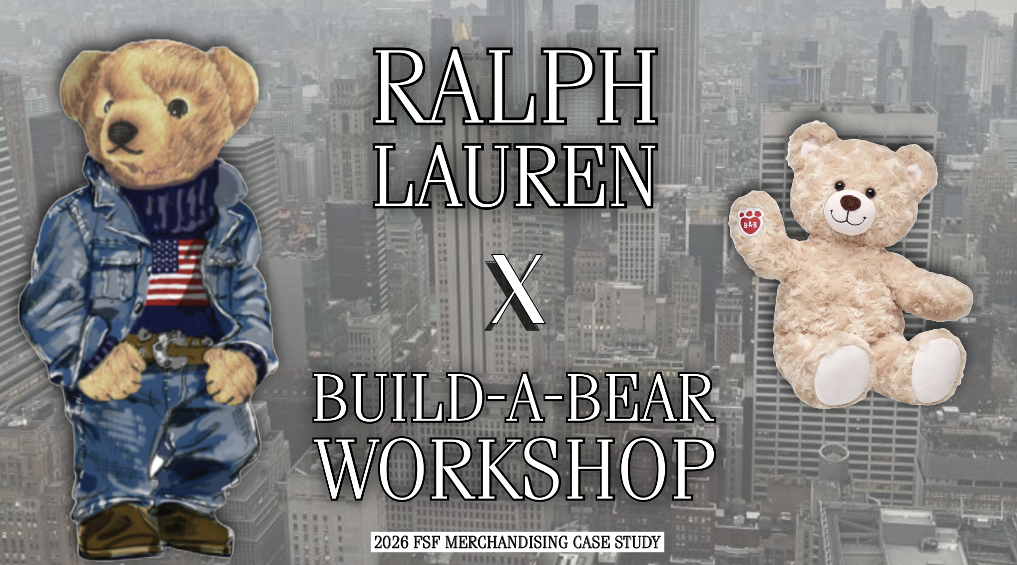 Screenshot 2026-03-30 at 3.54.01 PM.png