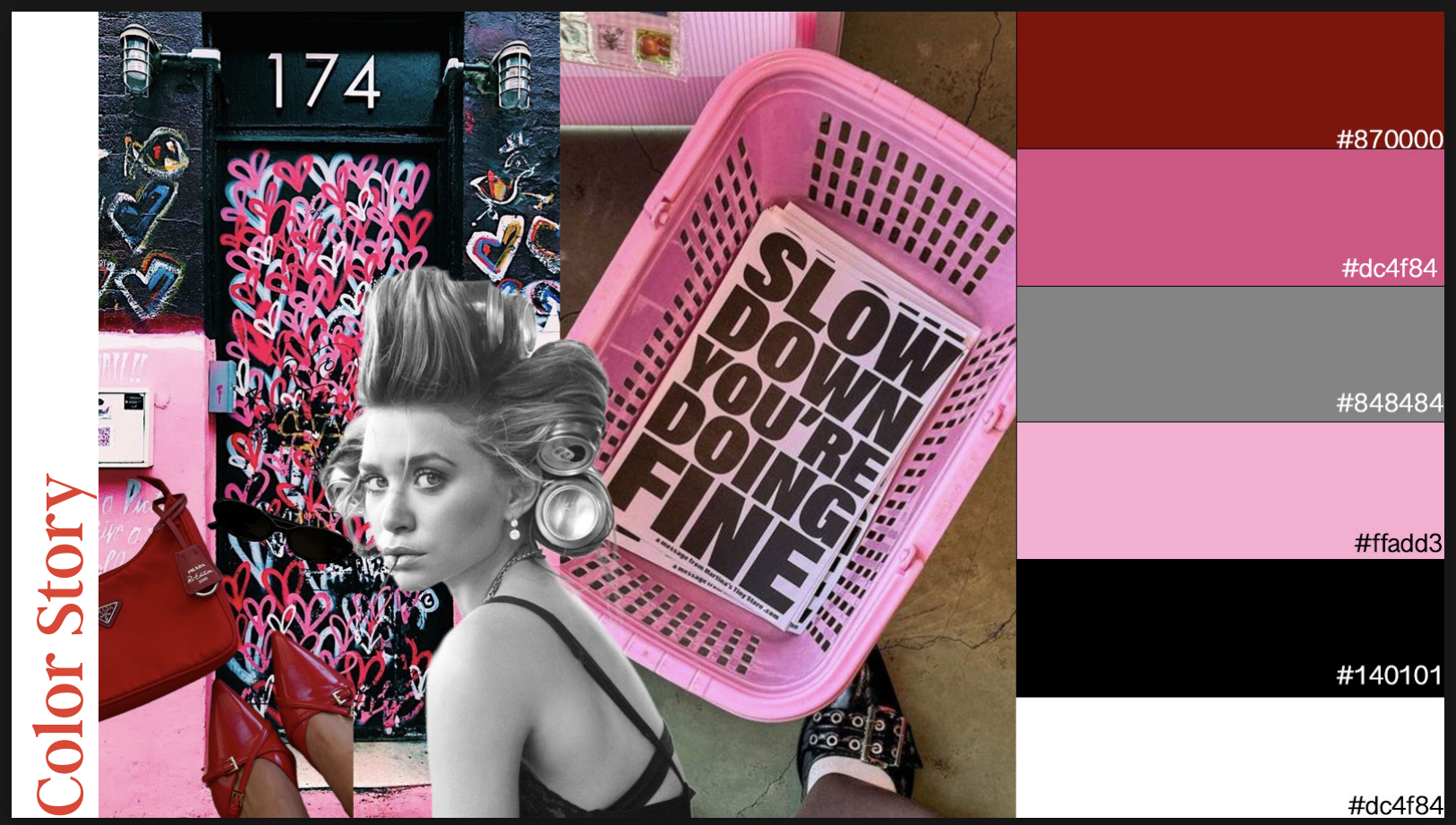 Screenshot 2026-04-24 at 11.01.34 PM.png