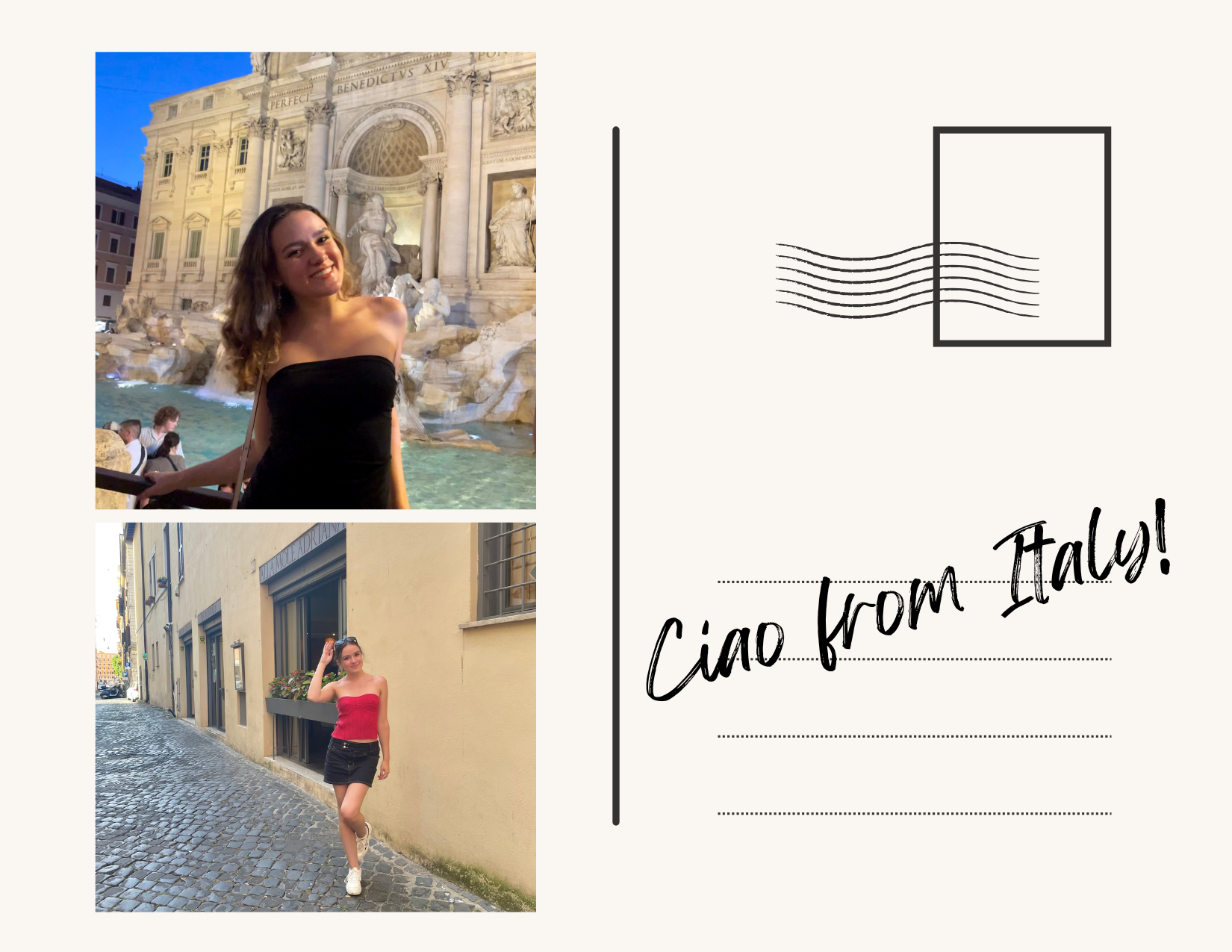 Beige and Black Minimalist Photo Travel Postcard (1).png