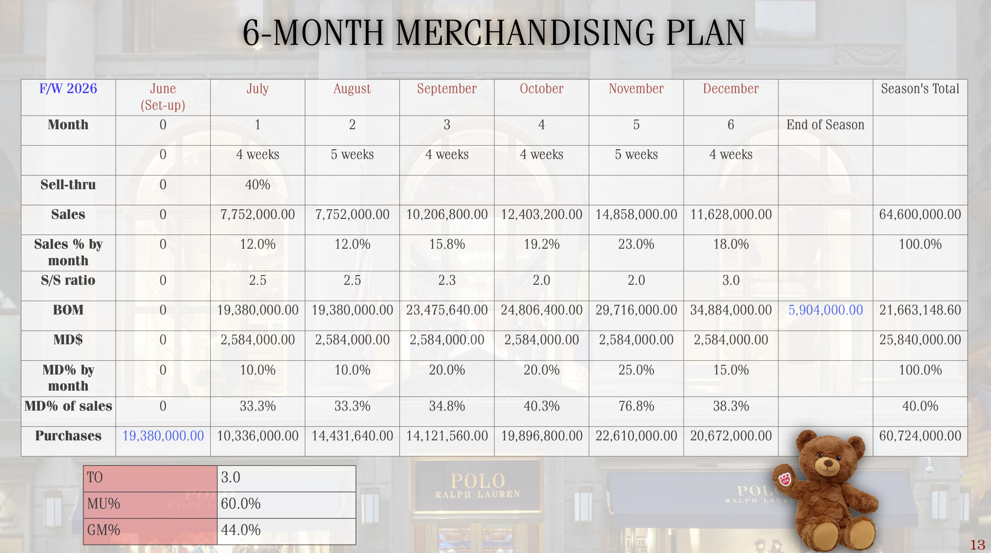 Screenshot 2026-04-01 at 1.57.42 PM.png