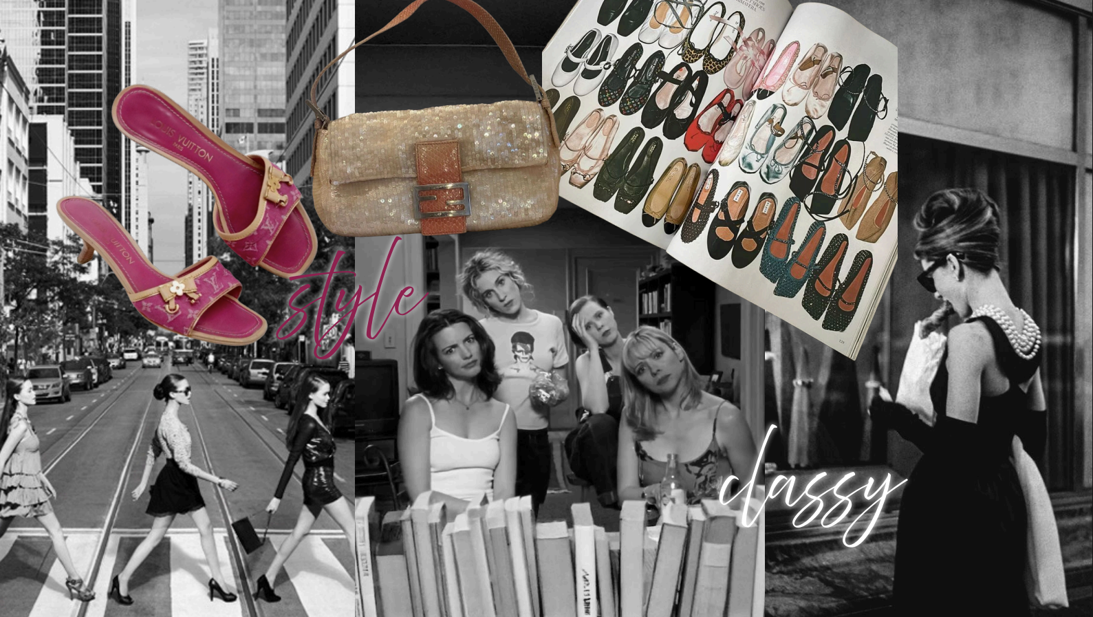 Screenshot 2026-04-24 at 11.00.49 PM.png