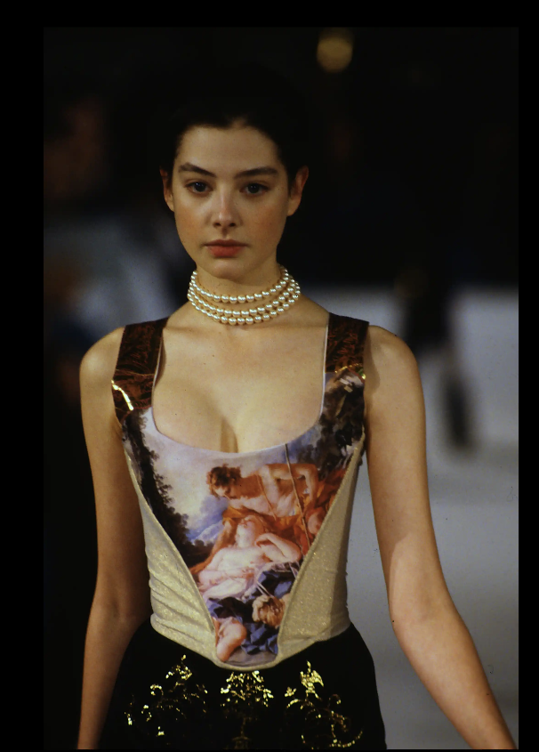 Screenshot 2026-03-26 at 3.42.58 PM.png