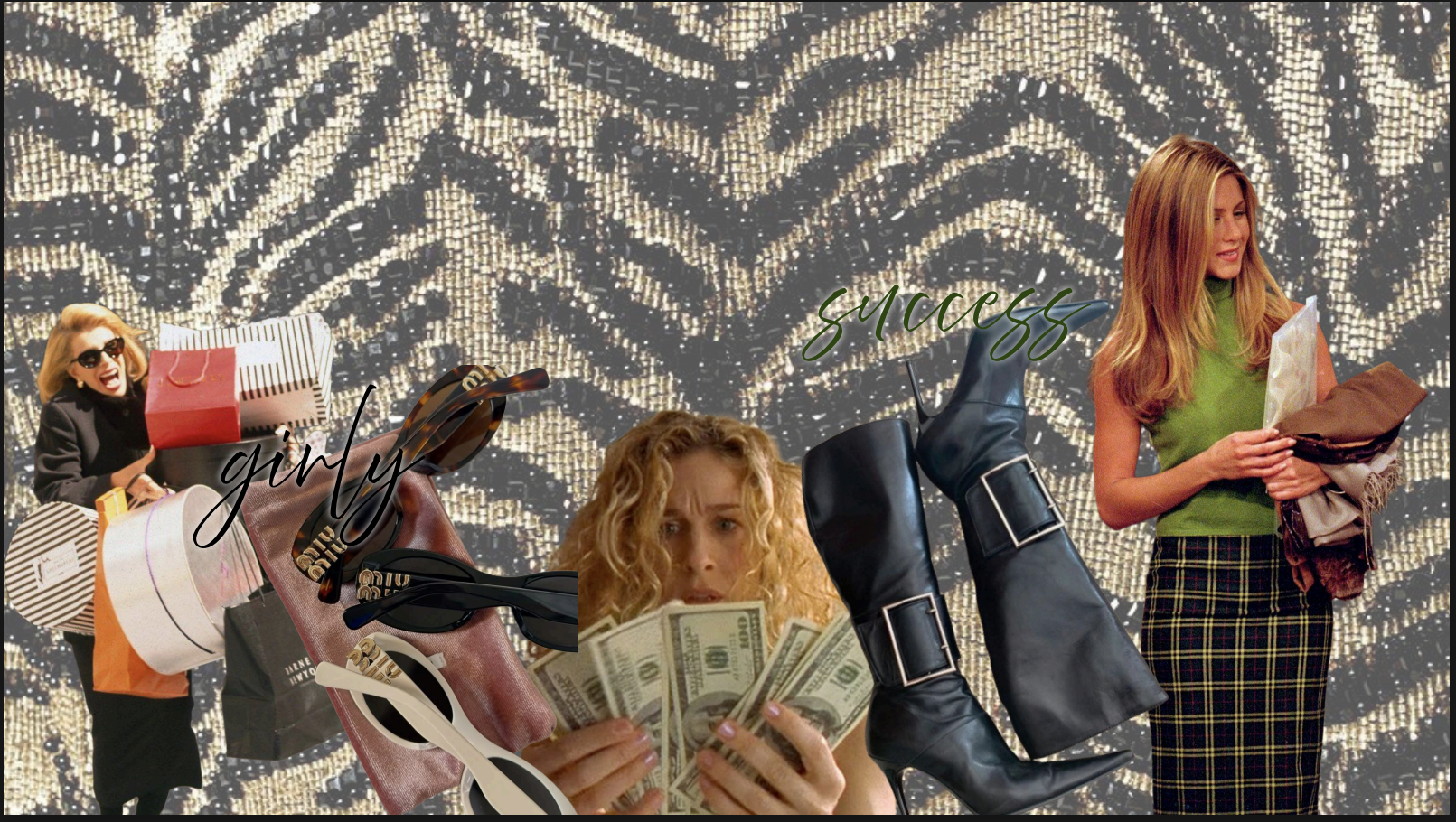 Screenshot 2026-04-24 at 11.01.02 PM.png