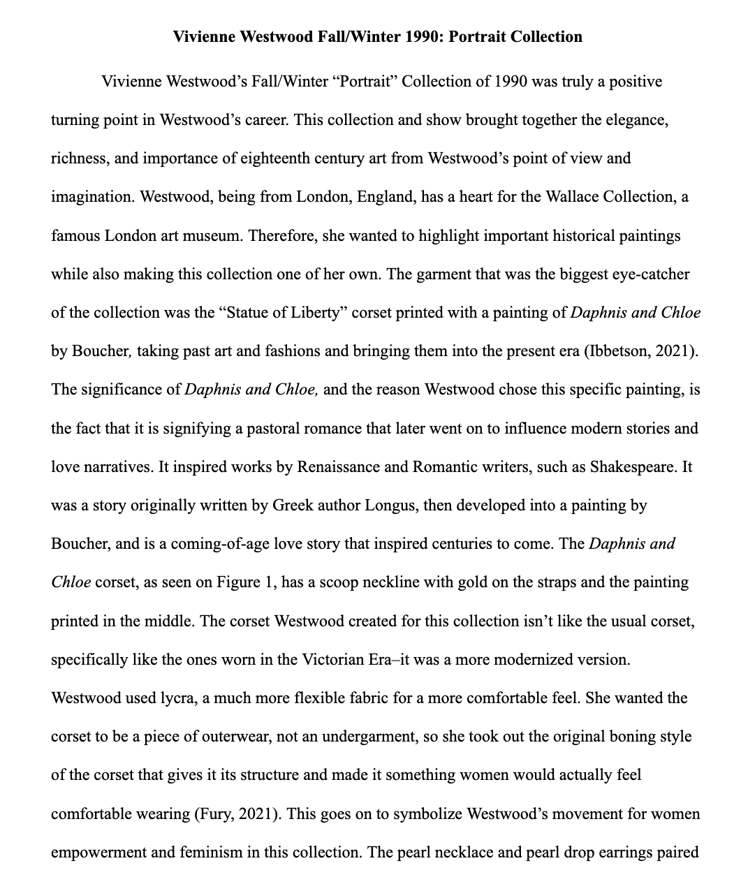 Screenshot 2026-03-26 at 3.50.43 PM.png