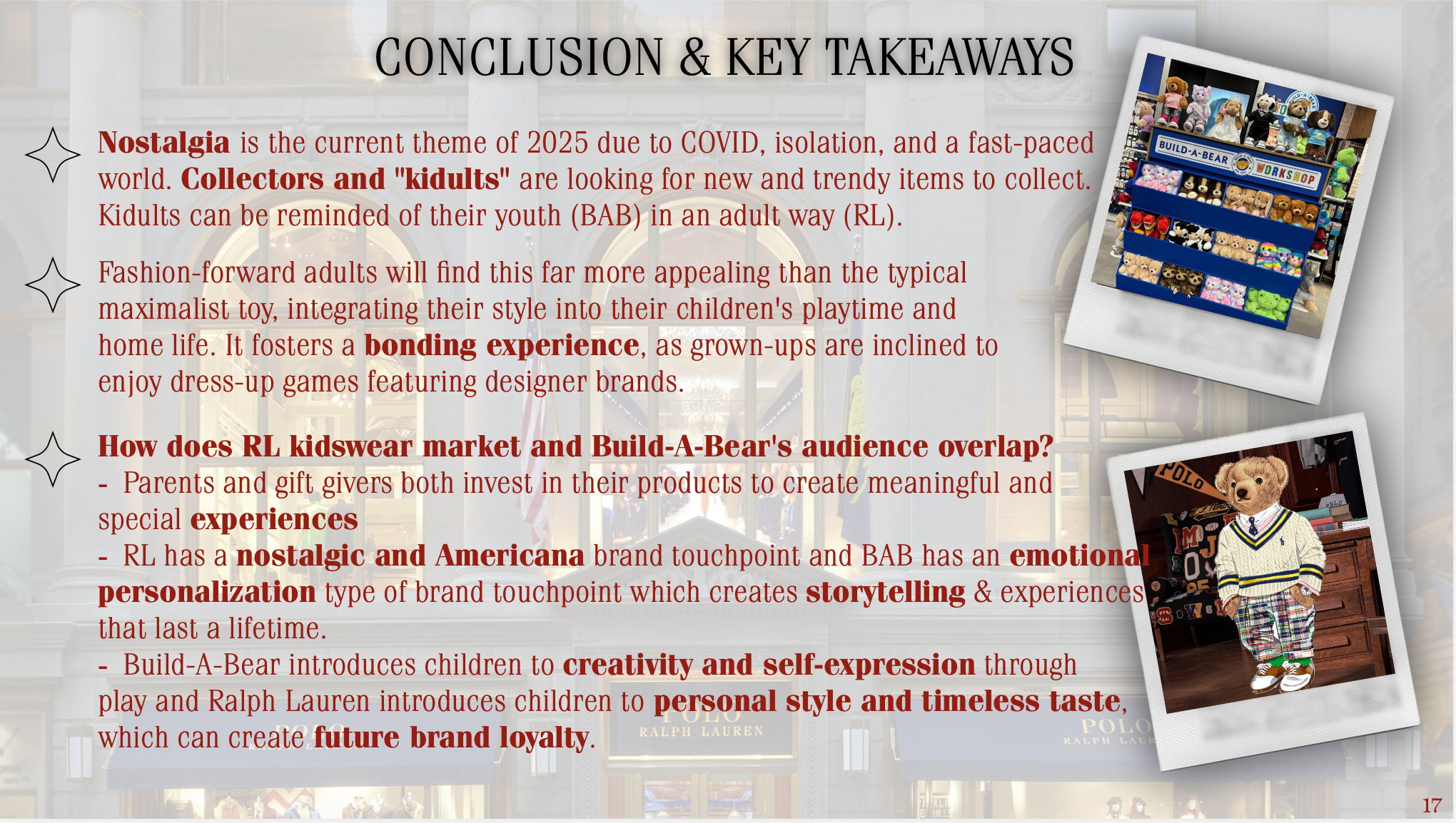 Screenshot 2026-04-01 at 1.58.23 PM.png