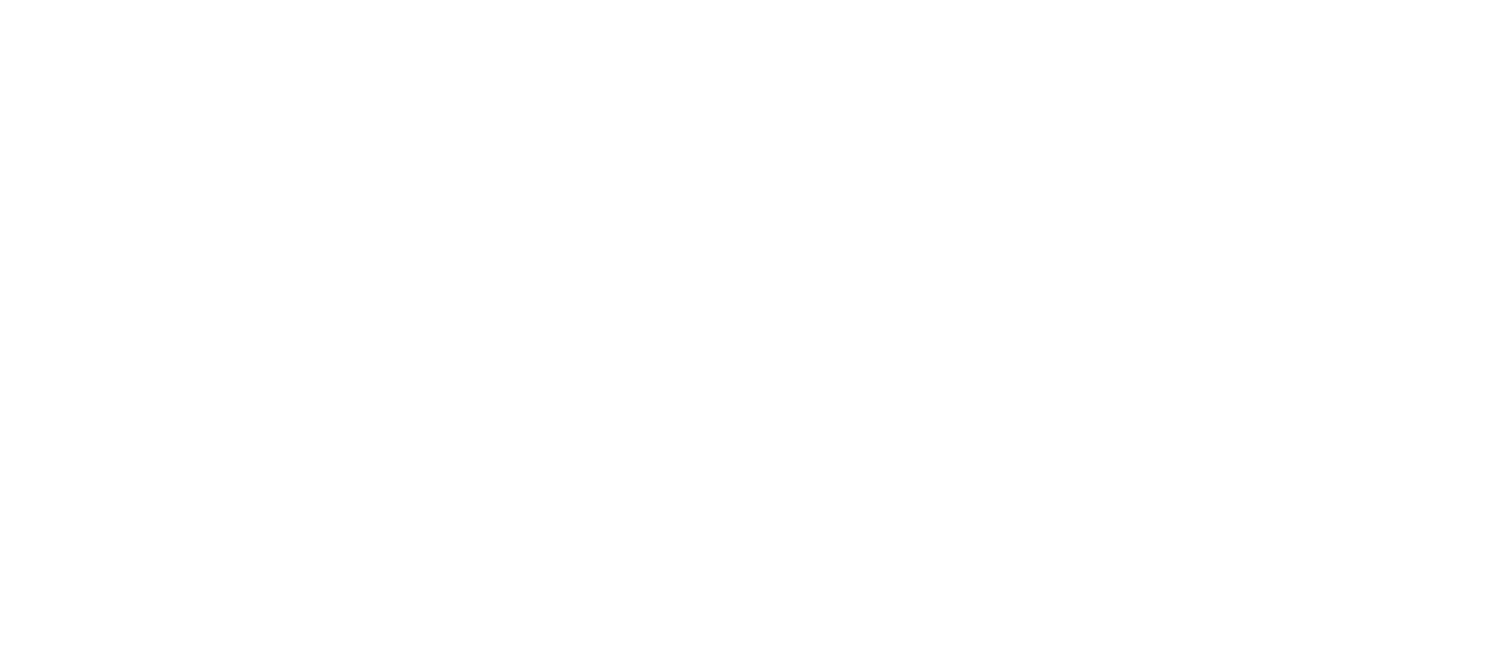 Ascend Chiropractic