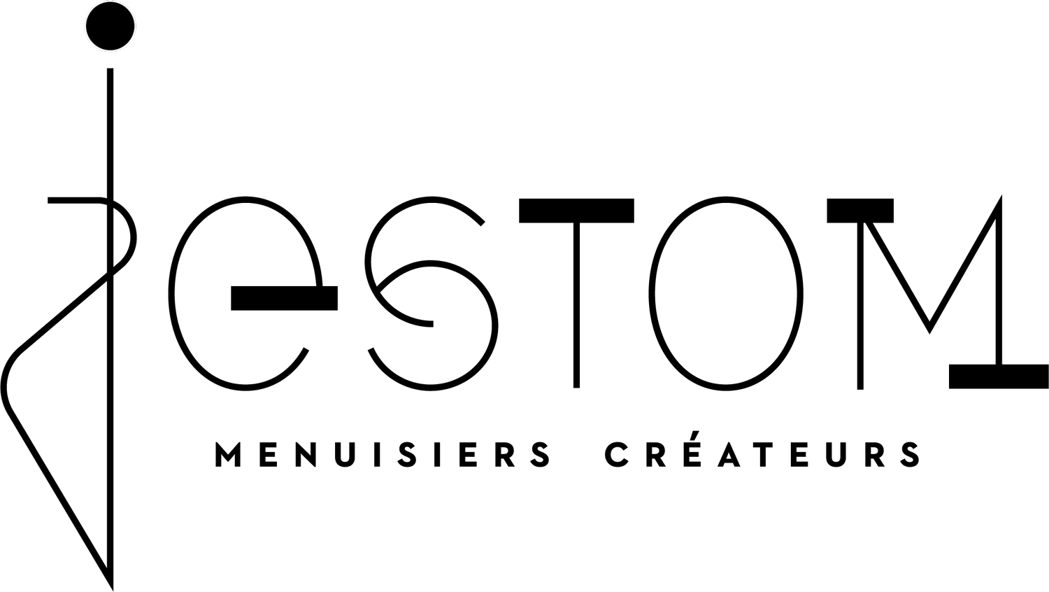Jestom