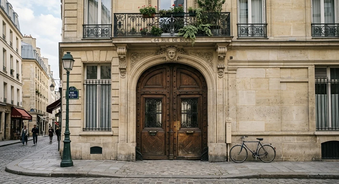 porte paris.jpg