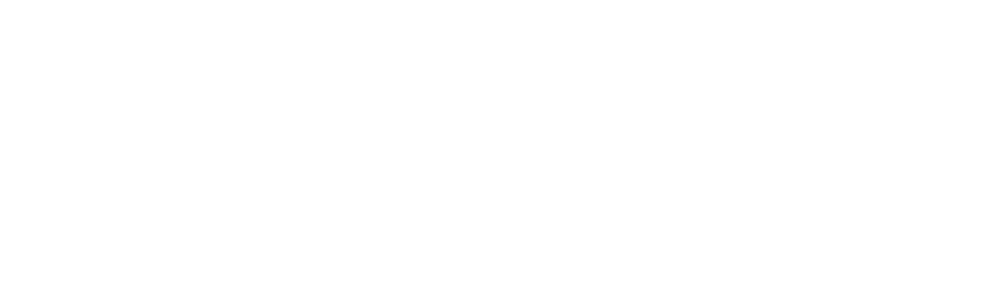 One Water Engineering