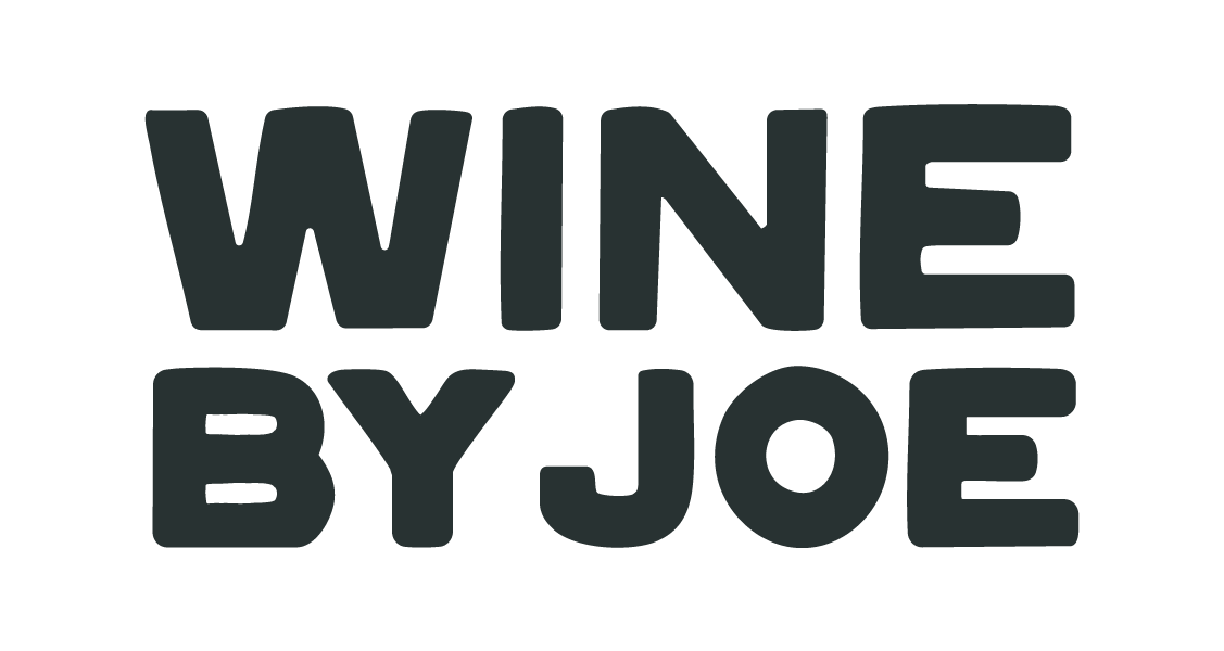 Wine By Joe
