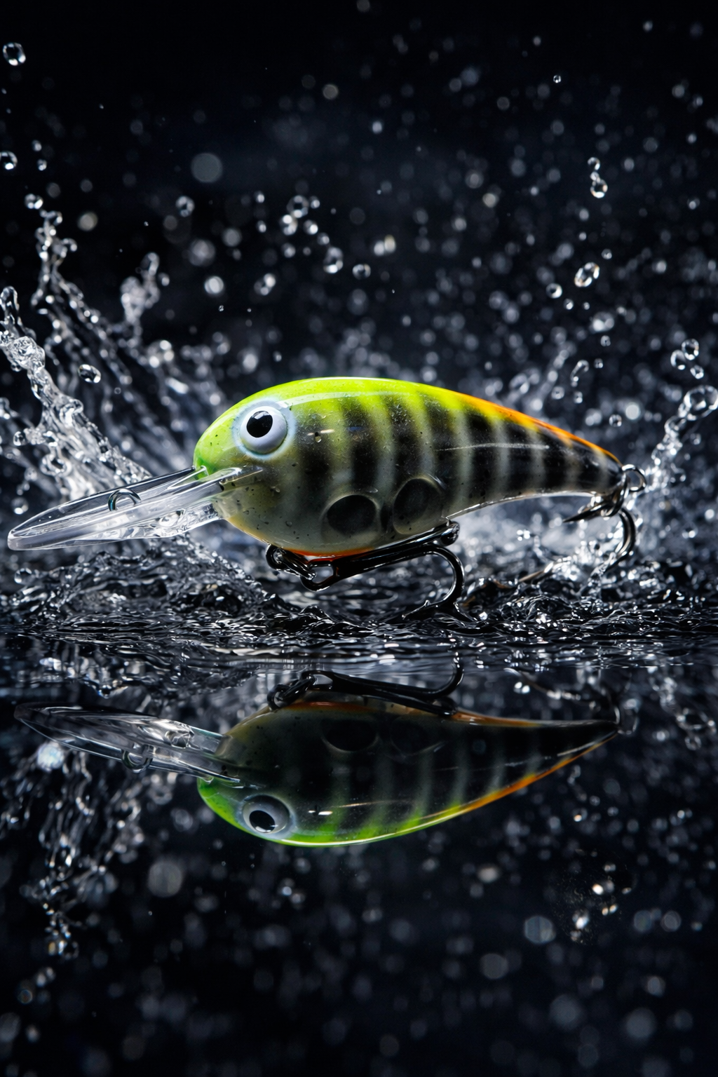 7374B72F-9E12-4FC7-A006-019042A622F6 2.PNG