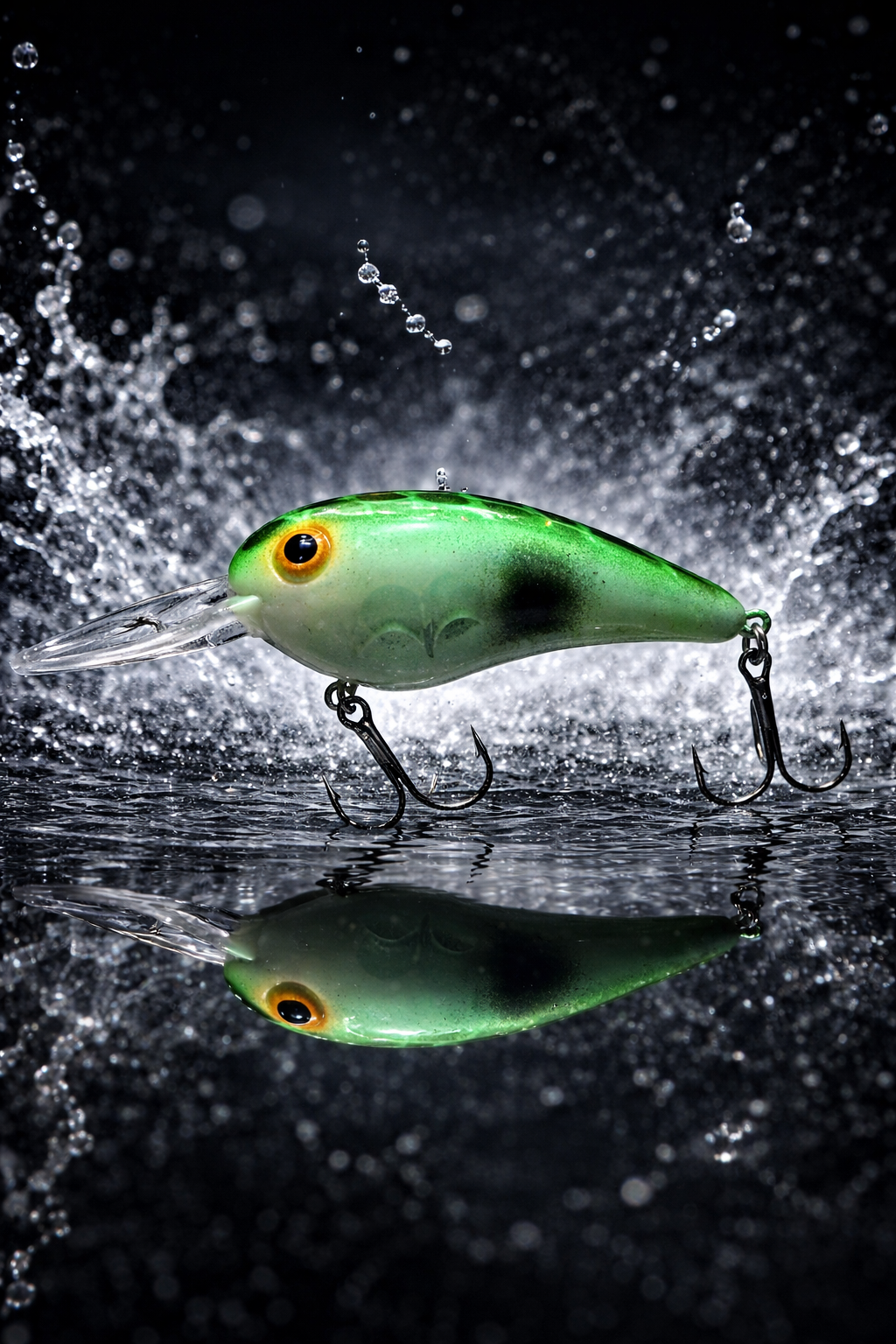 4850A832-4E92-4EB8-AE26-89CEE1D28D5F 2.PNG