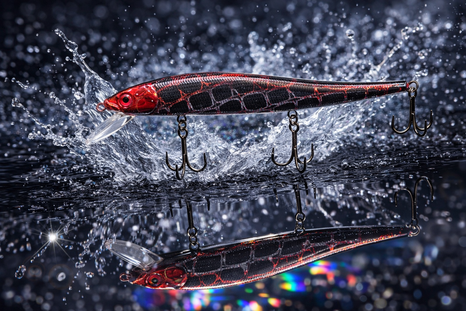 105A69E1-41EA-4A07-BF62-6AB34C97D04C 2.PNG