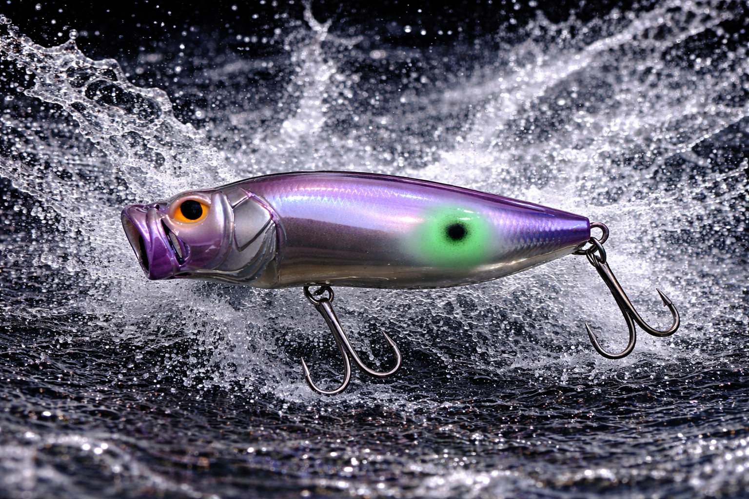 C18640AE-1ACC-47D9-B530-972023CA9C43 2.PNG