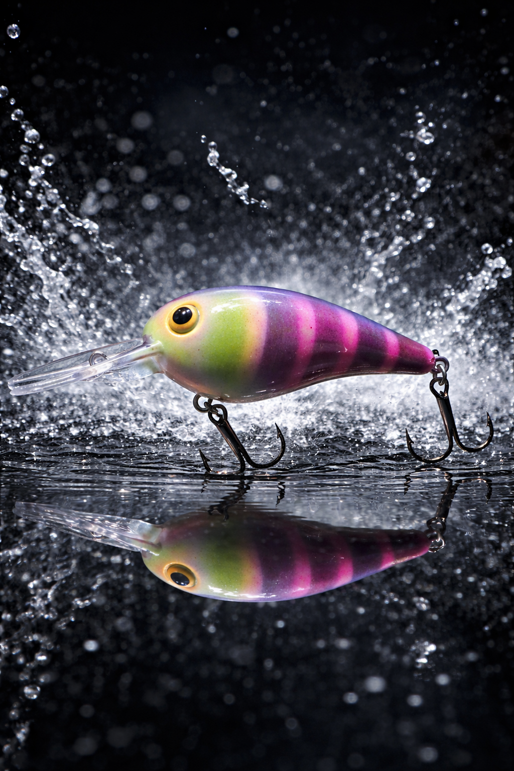 E00FE7F4-341C-442A-BB4E-960336400069 2.PNG