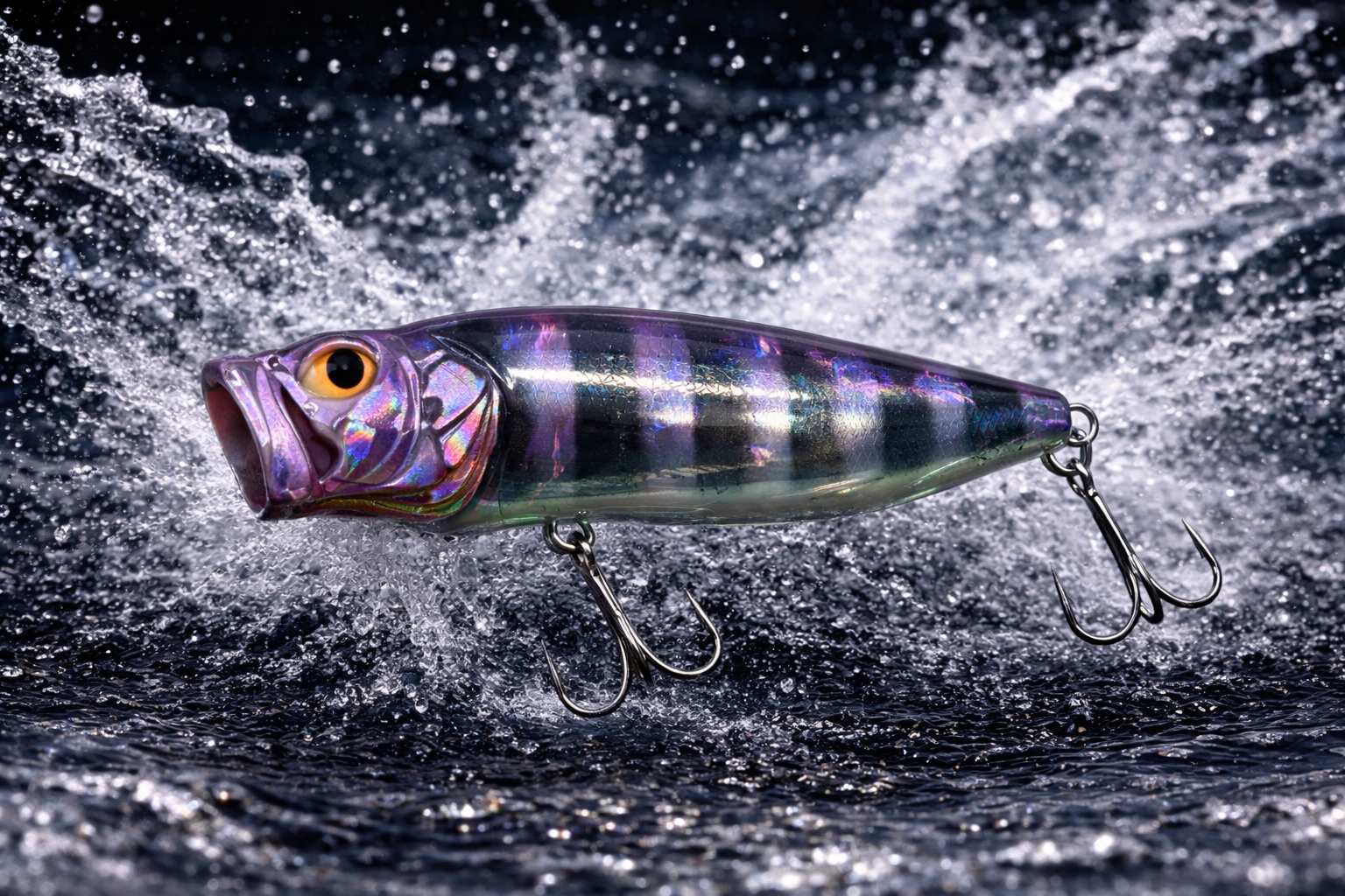 71251EFA-F9C3-4F54-87B5-EB3B02C7F64E 2.PNG