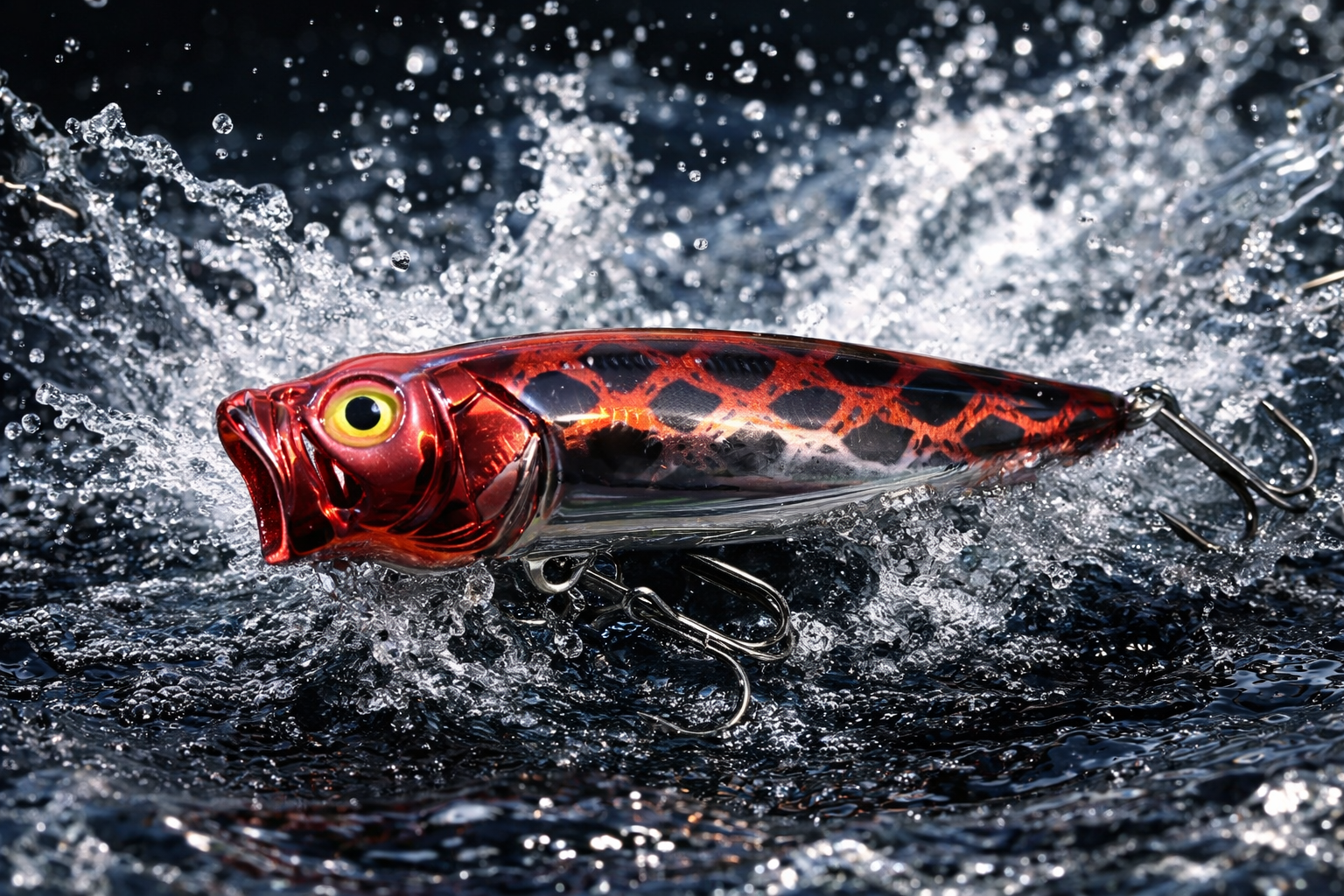 49E6BA88-9BF6-49EE-BD29-E23998AF3C77 2.PNG