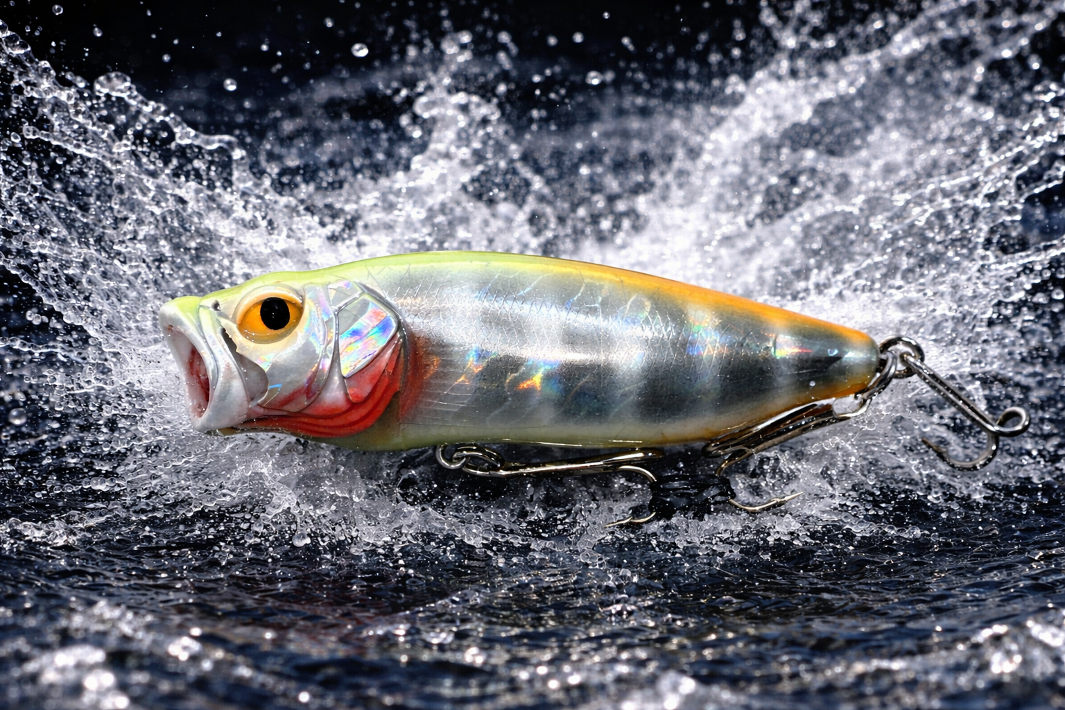 F43D2A3B-8BC0-401D-ADFE-A13932AD506A 2.PNG