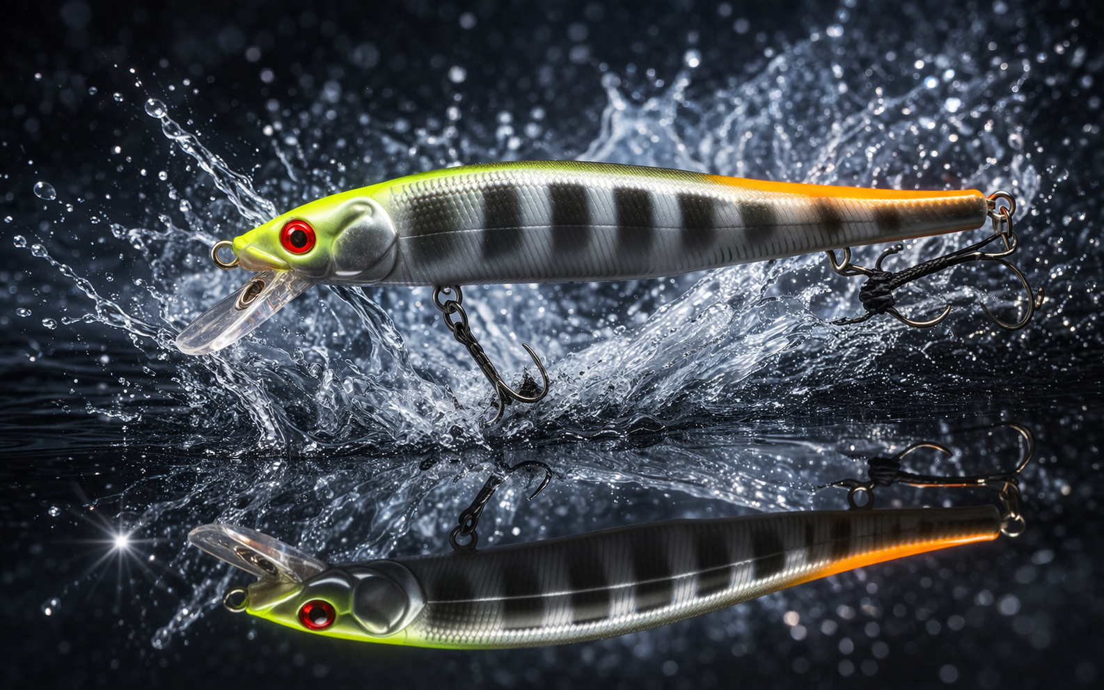 D23BFDD5-4E01-4D98-89AB-02823523B463 2.PNG