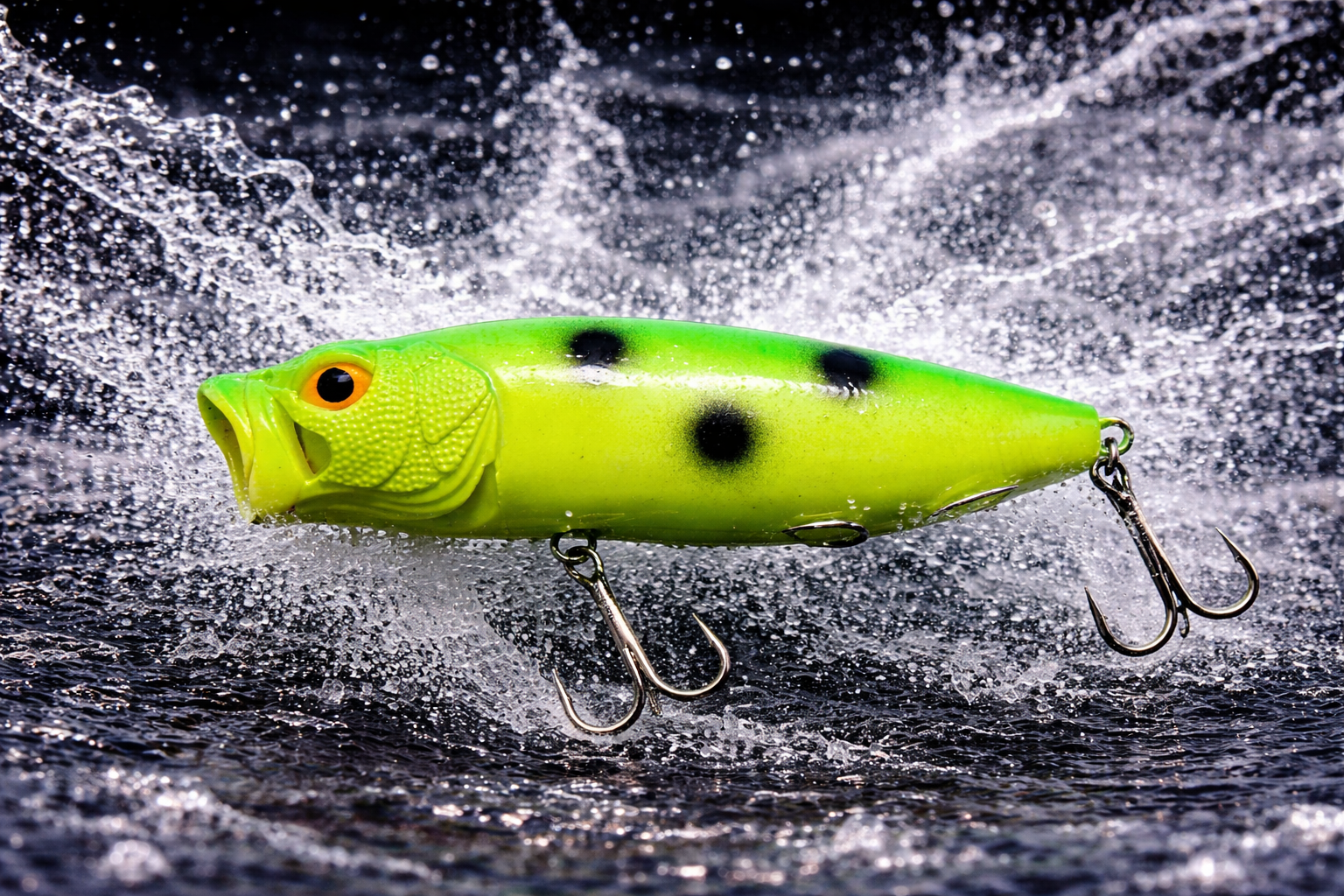 5FC19BCD-3F3A-4C87-A6C3-5687CF611C0B 2.PNG