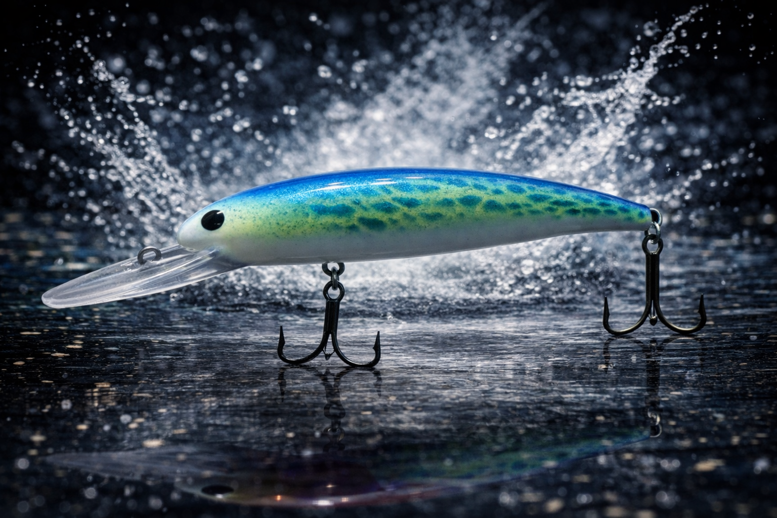 825CAE20-59E3-4ADE-B978-E246CF1C772E 2.PNG