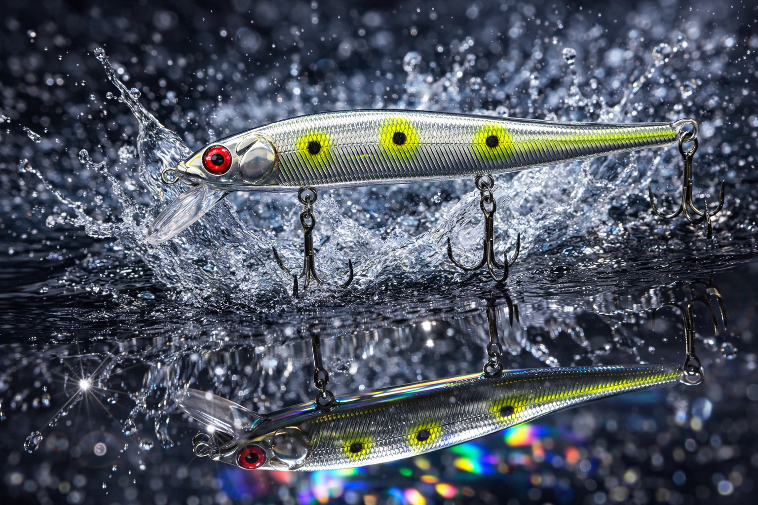 DE6CE122-D953-4791-85BD-9AB700A6B410 2.PNG