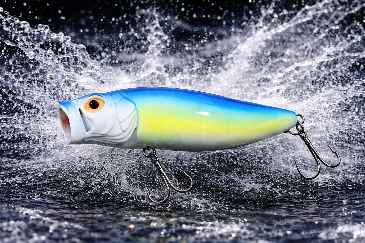 C3077600-7FA0-42FE-8B2A-C1D18B245CBA 2.PNG