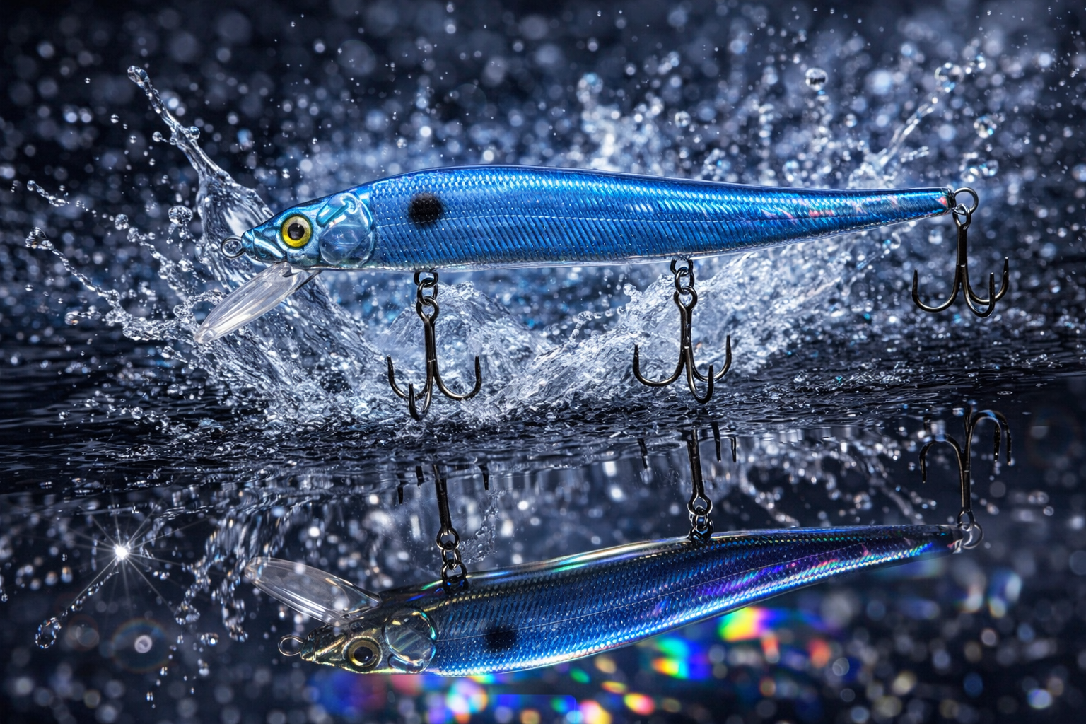 87E10B73-6BA1-4EF2-B6B1-68FA9FB2C64F 2.PNG