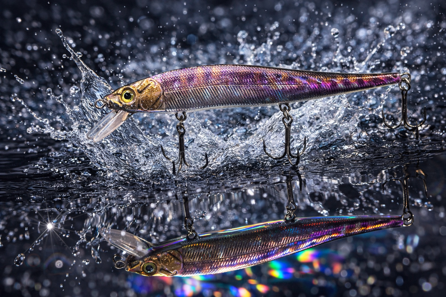 720268B9-6F89-4CDF-9187-6EBCED088D07 2.PNG