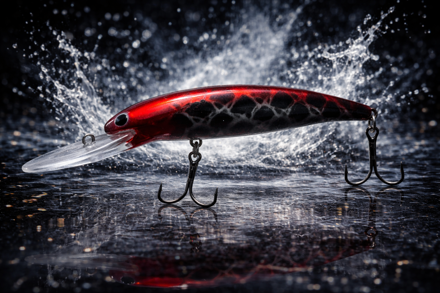 71C4C52A-C7E2-45F8-8AD8-19E16508A951 2.PNG