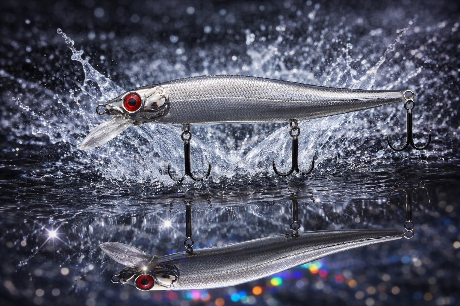 1167FE0A-3913-4C10-8E79-0D198F868B7C 2.PNG