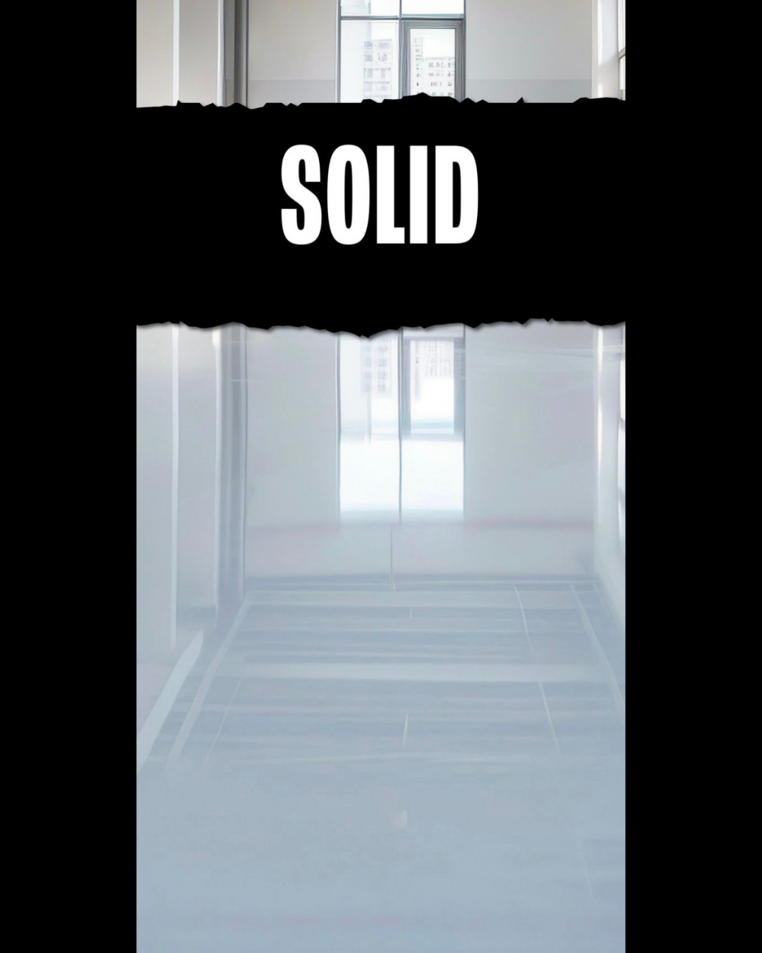 Solid