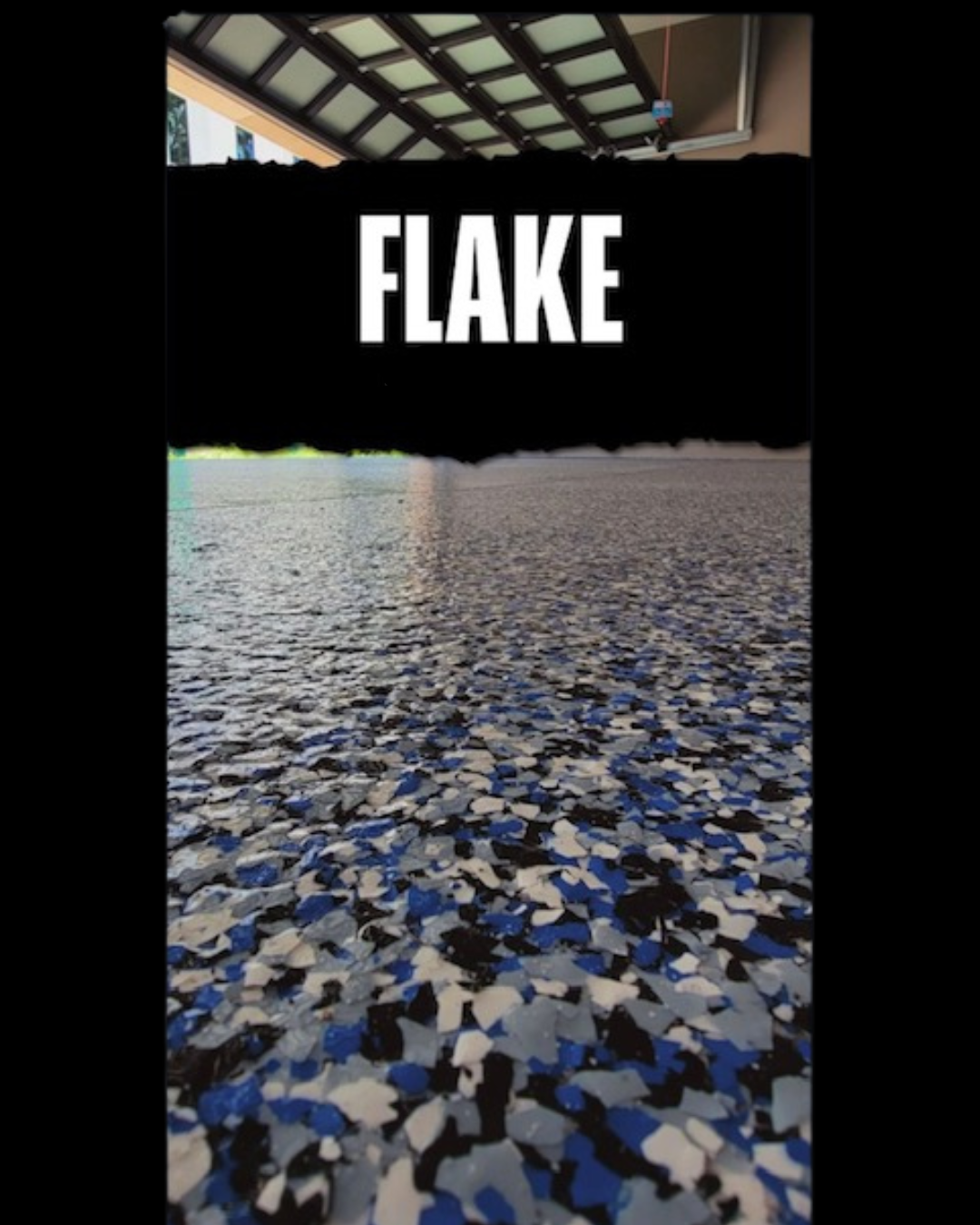 Flake