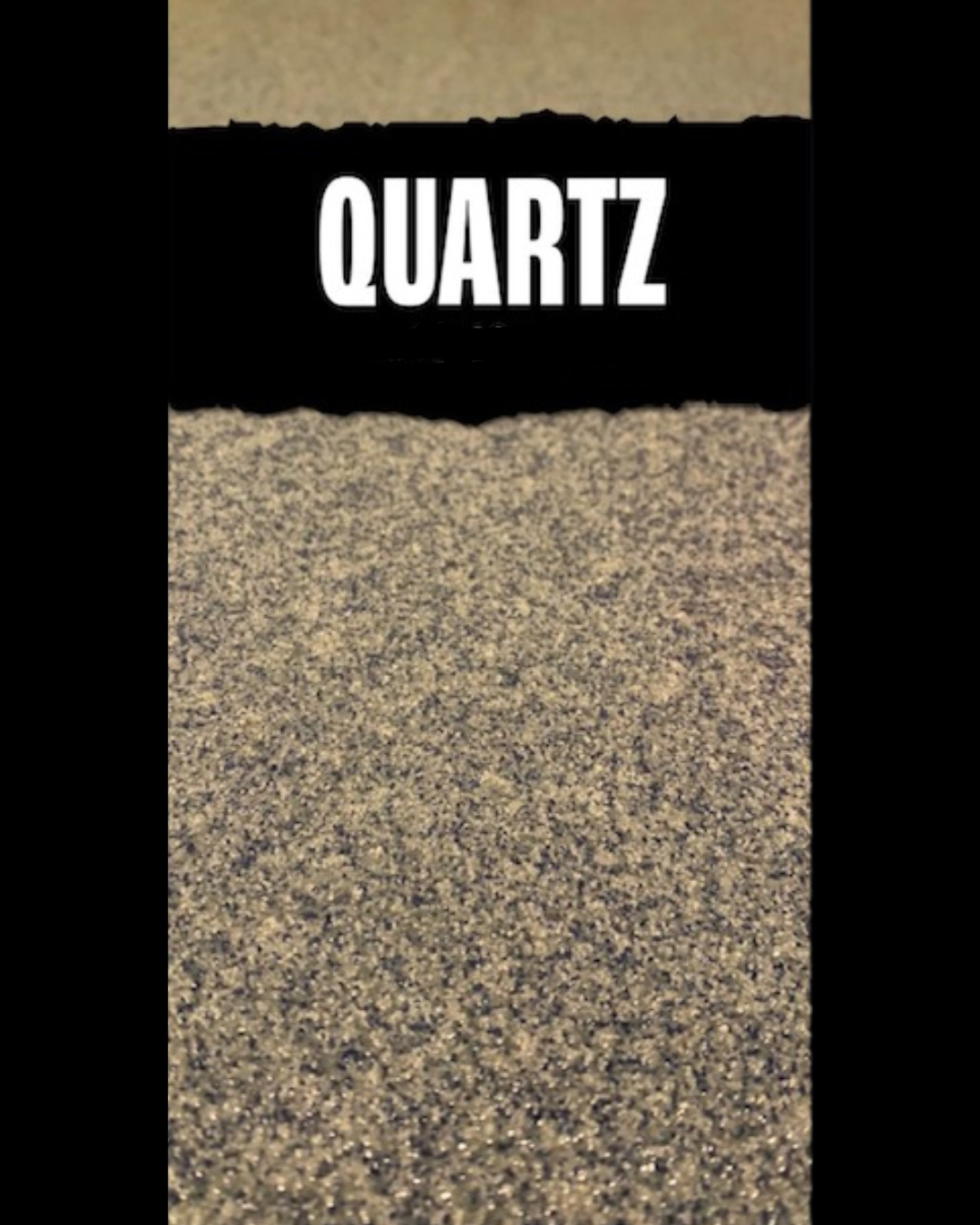 Quartz
