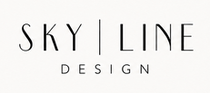 Sky | Line DESIGN