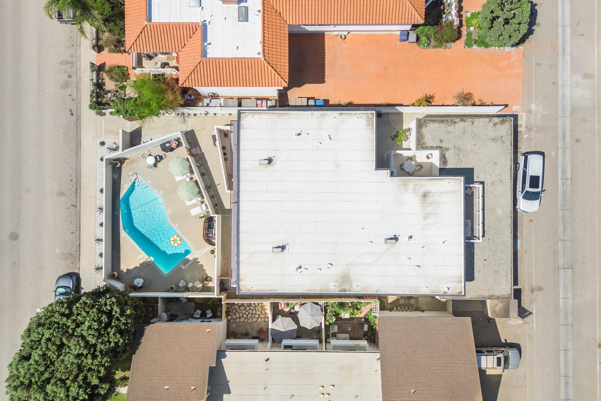 DJI_0471.JPG