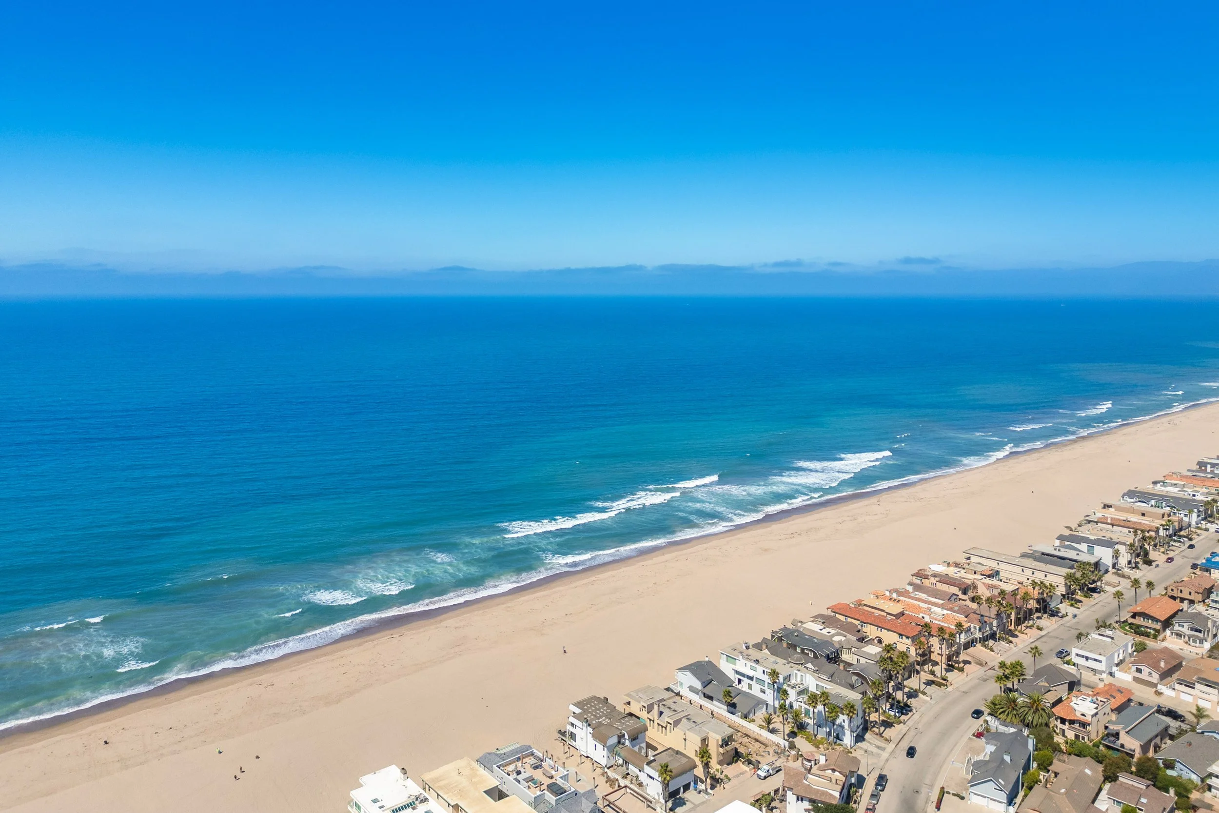 DJI_0488.JPG