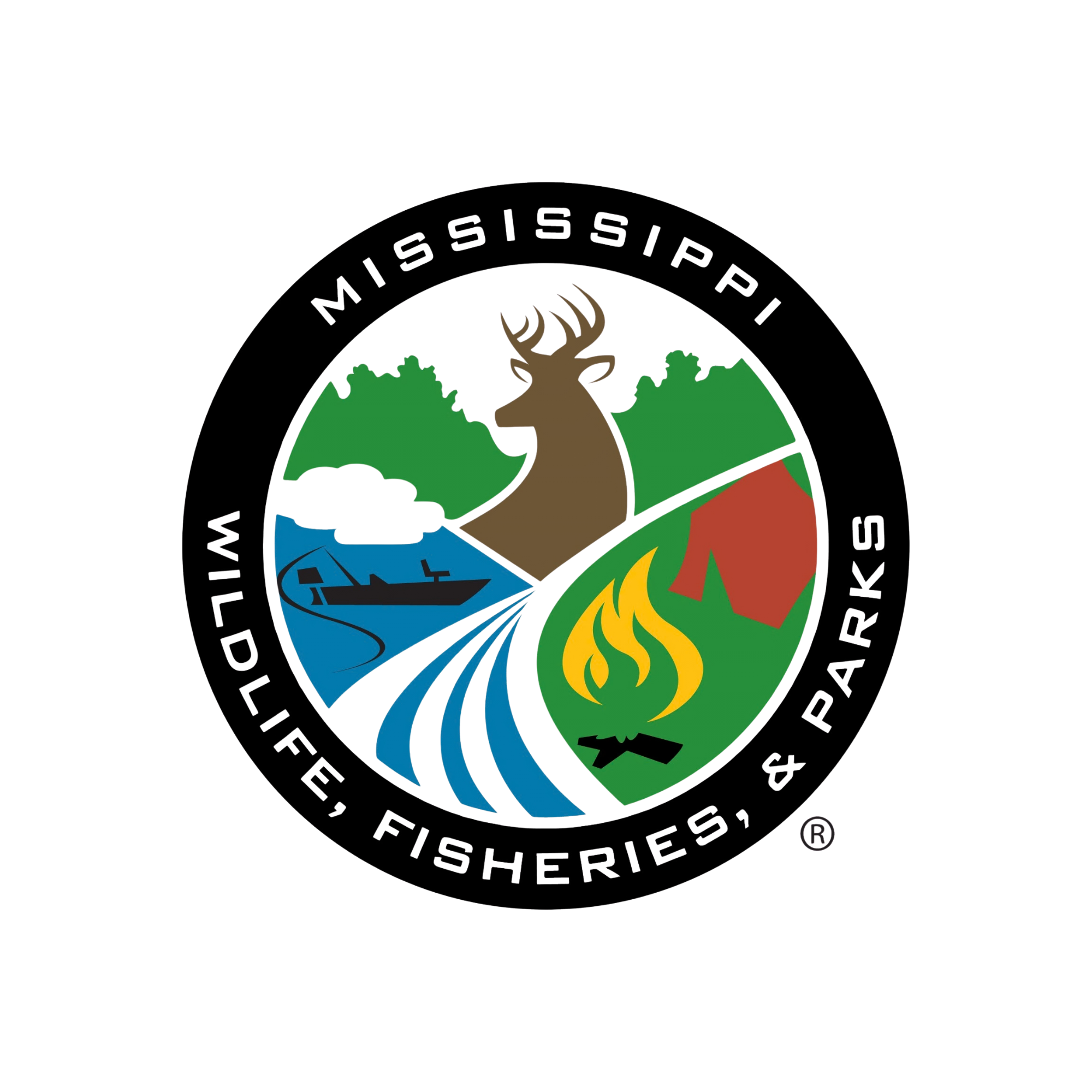 Untitled design-12.png