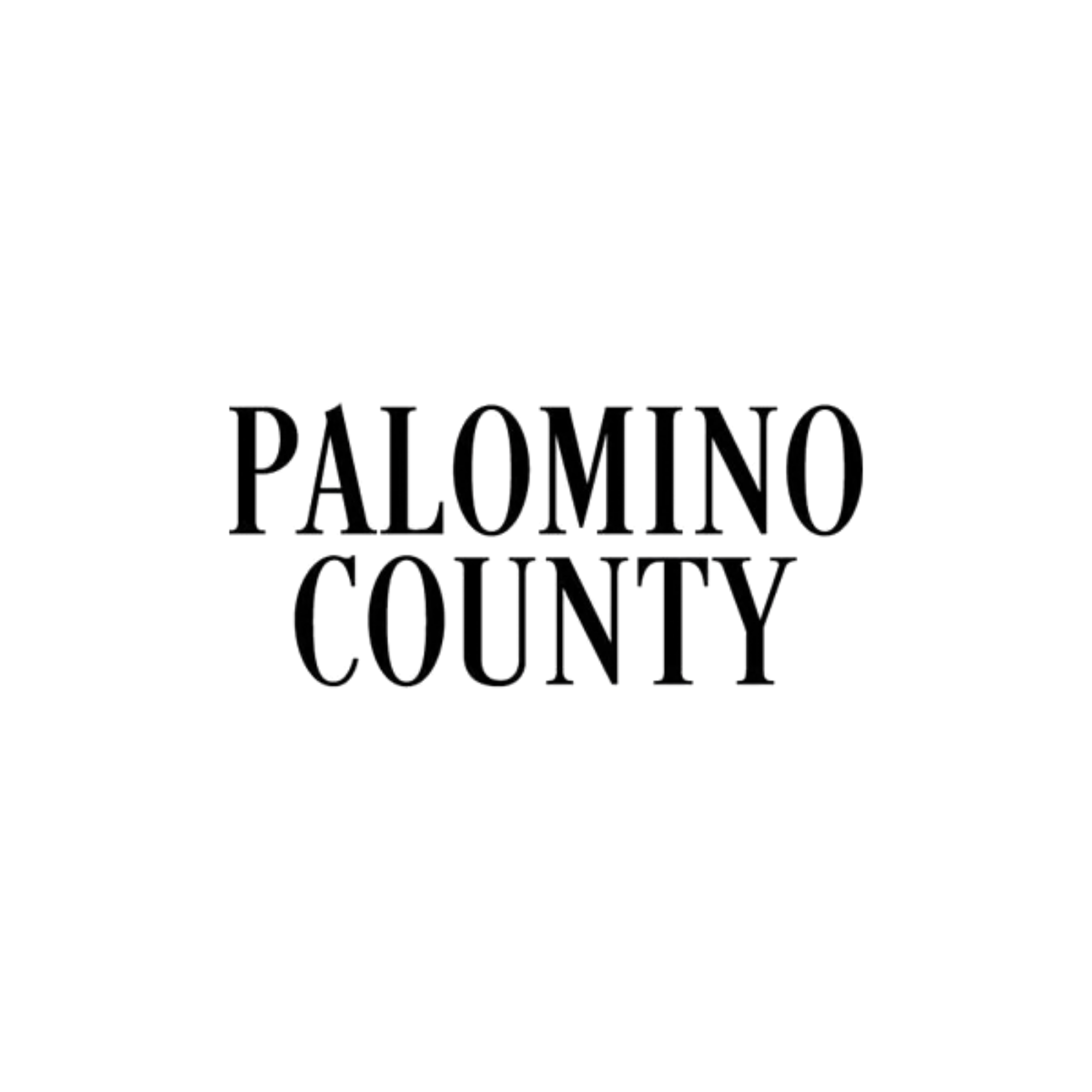 Black silhouette of a t-rex with the words 'PLONKO COW' inside the body.