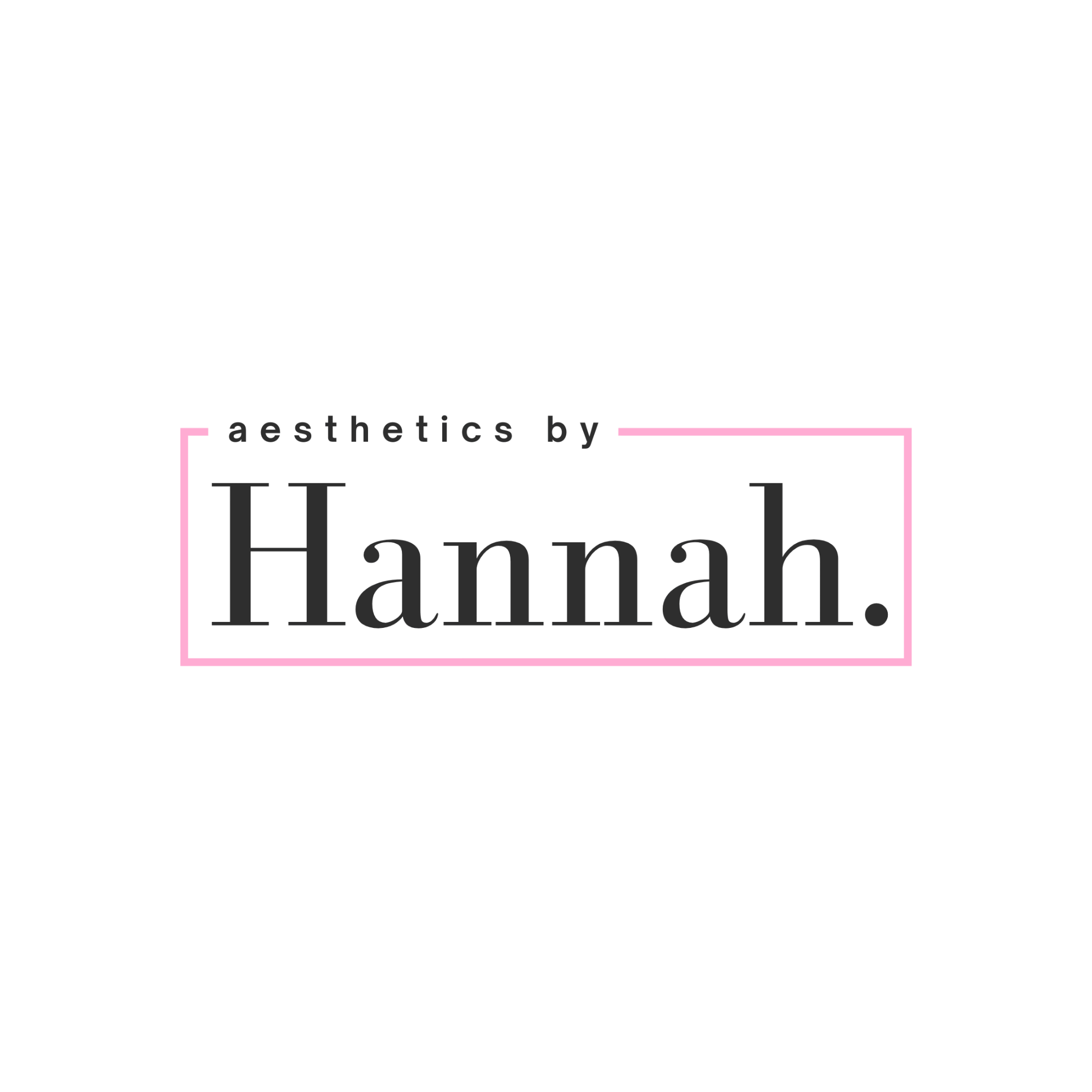 Untitled design-3.png