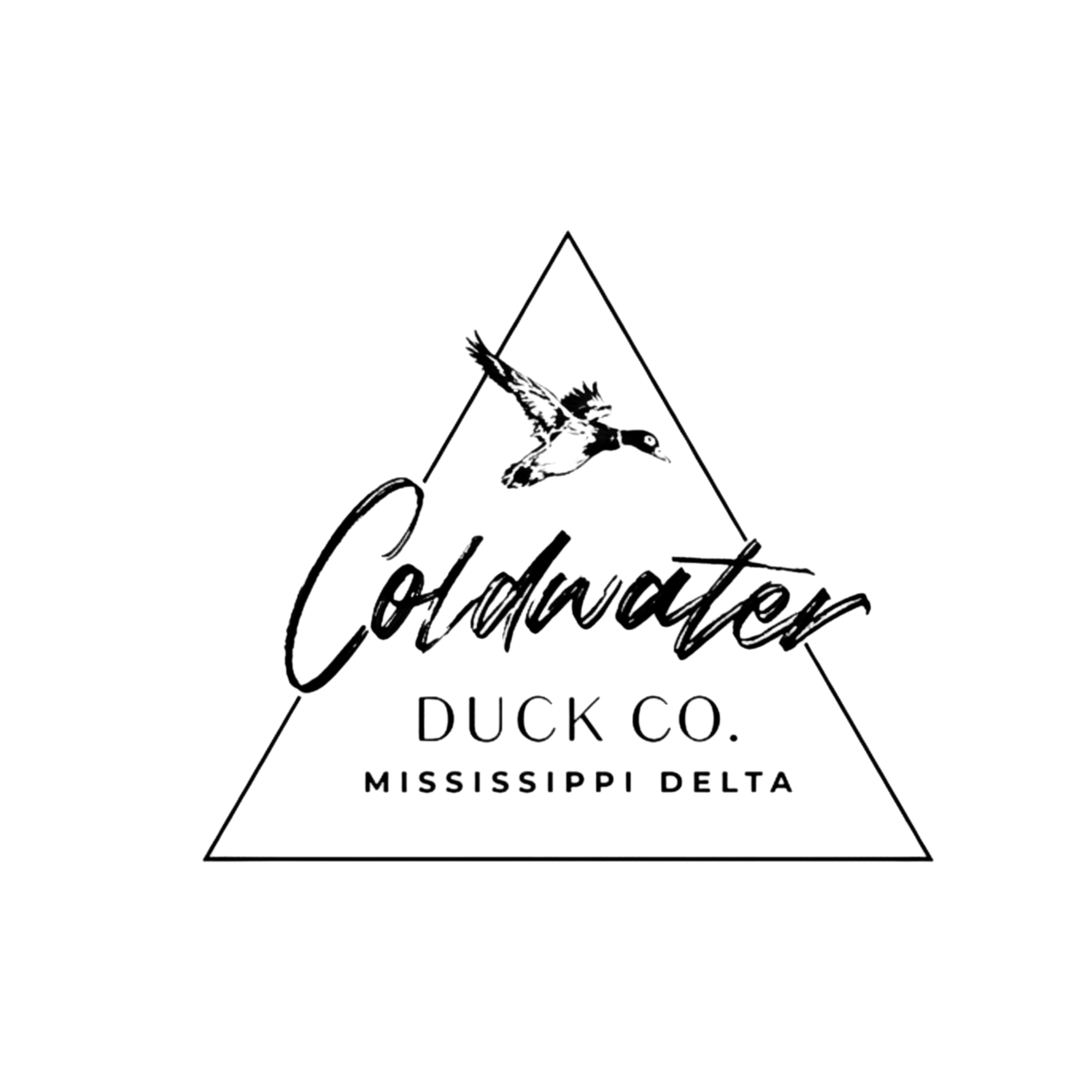 Untitled design-23.png