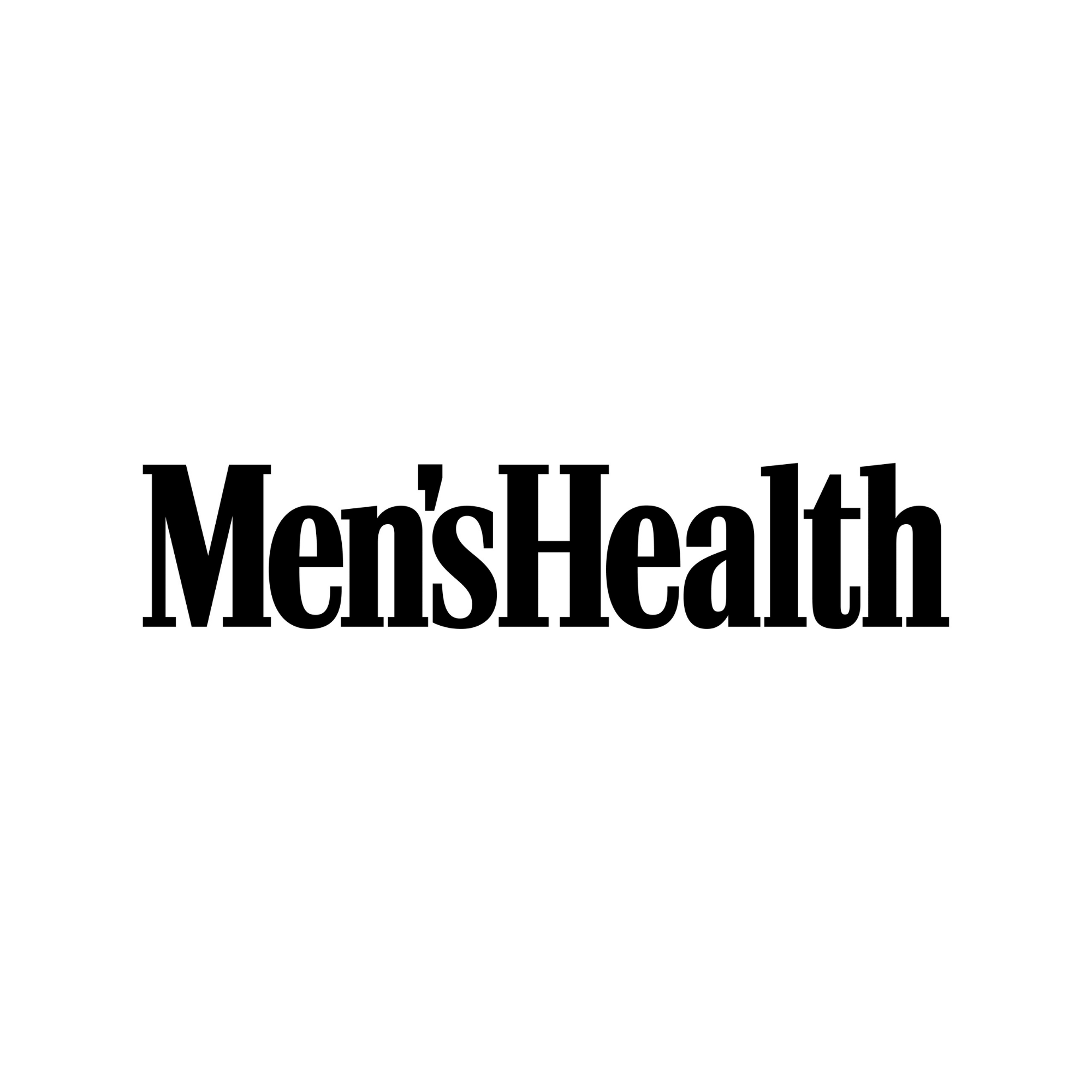 Untitled design-18.png