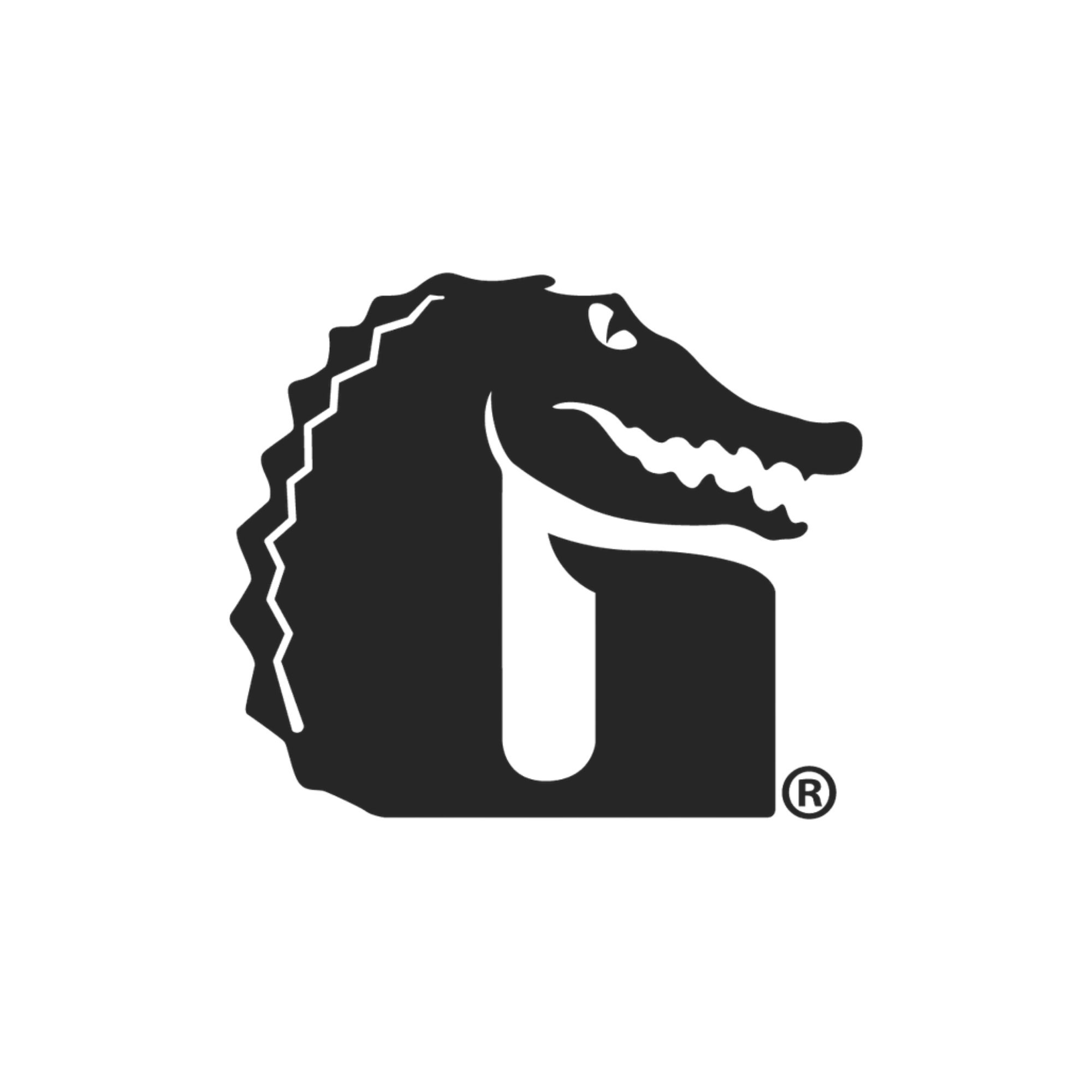 Untitled design-9.png