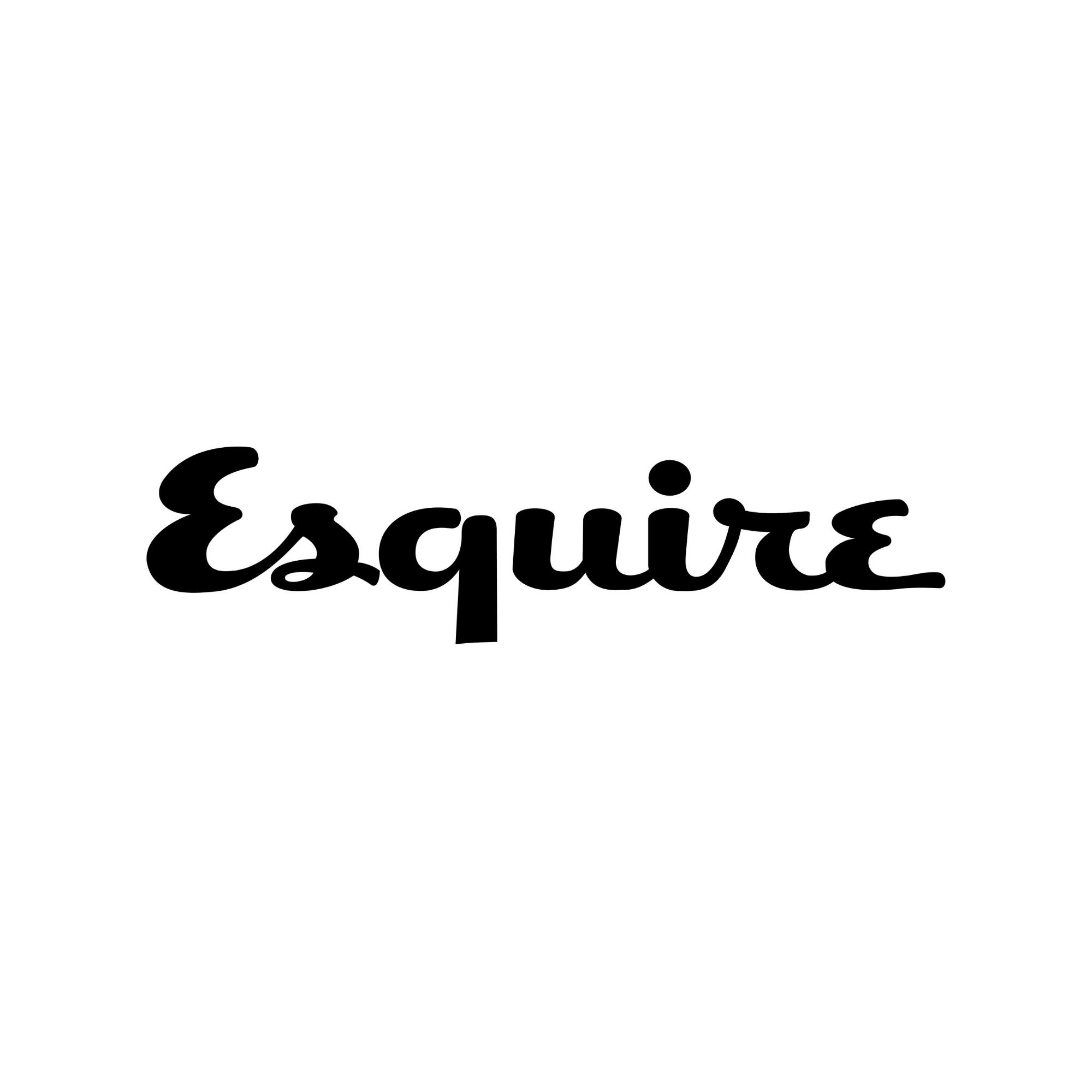 Untitled design-19.png